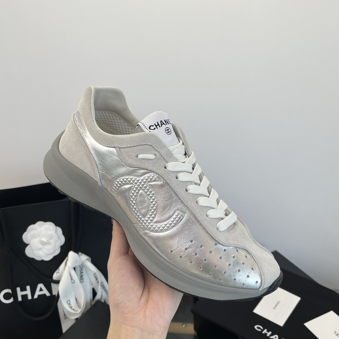 NO:237588,Every detail treatment adds points to the foot feeling~Master-level master-level craftsmanship~pursuing top-level walking comfort, casual shoes/sports shoes, sneakers19860909每一个细节处理都让脚感加分～大厂师傅级纯手工打造～追求顶级行走舒适度,休闲鞋/运动鞋,sneakers,Women's Shoes