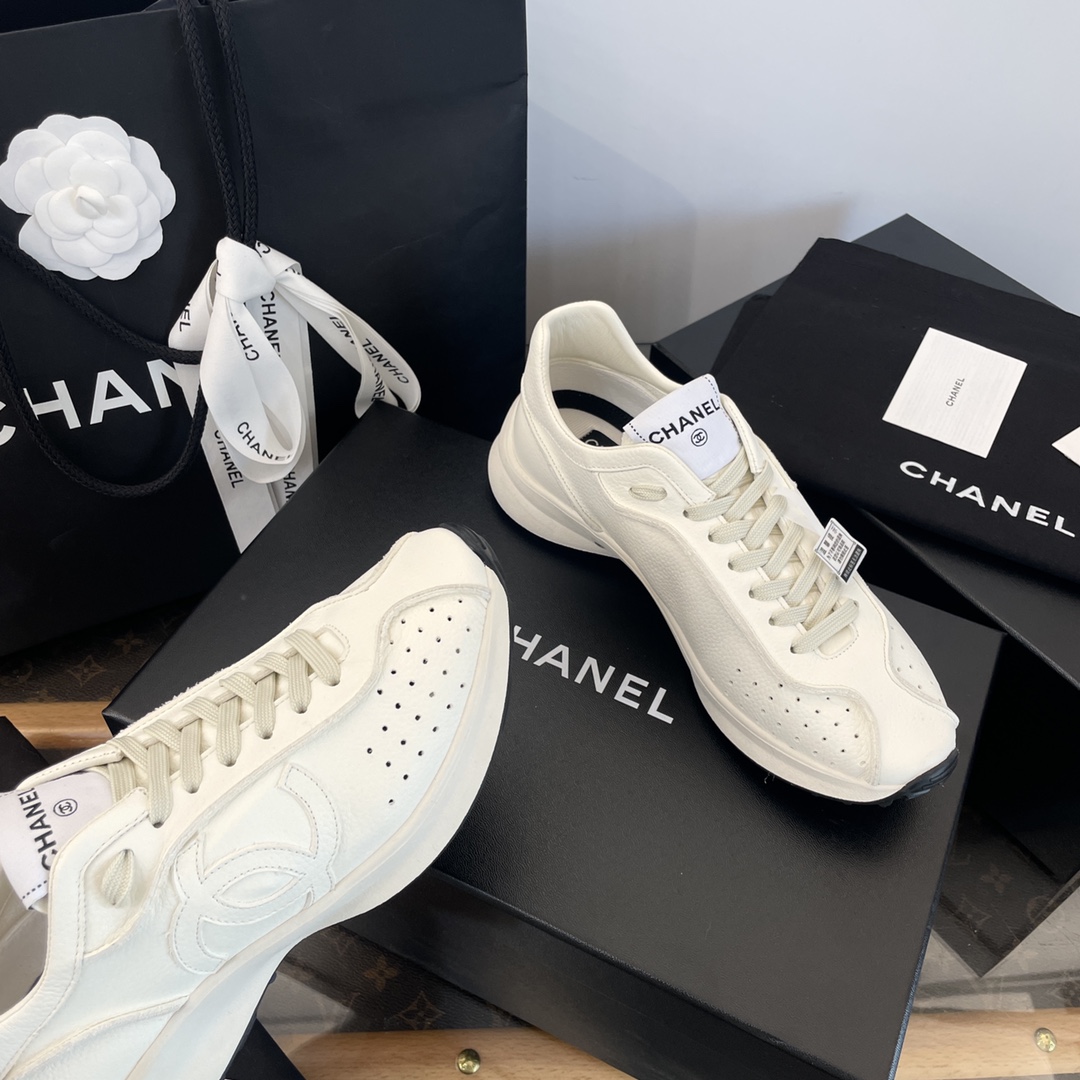 NO:237589,Look at the details of the magnifying glass, it is definitely not a market currency~ the quality of the purchasing agent is absolutely different, casual shoes/sports shoes, sneakers19860909放大镜看细节 绝非市场通货～代购级品质绝对不一样,休闲鞋/运动鞋,sneakers,Women's Shoes