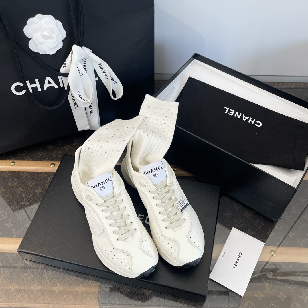 NO:237592,Randomly give away a pair of high-end diamond socks, casual shoes/sports shoes, sneakers, socks19860909下单即随机赠送一双高级钻石袜子,休闲鞋/运动鞋,sneakers,socks,Women's Shoes