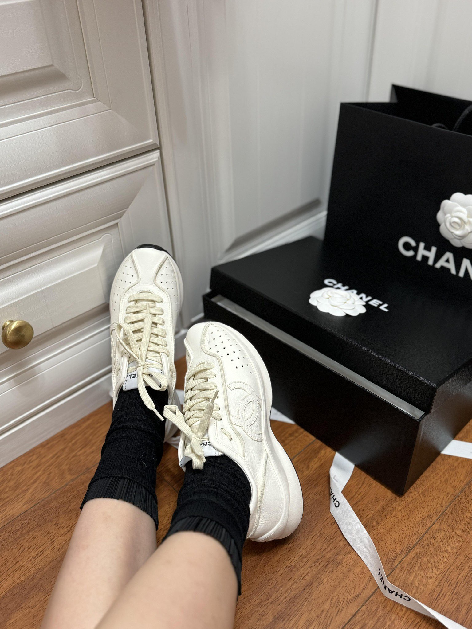 NO:237597,Super lightweight and breathable, super easy to wear, no pressure, heightening and long legs, casual shoes/sports shoes, sneakers19860909超轻盈透气 超级好穿～暴走无压力～增高又显腿长,休闲鞋/运动鞋,sneakers,Women's Shoes