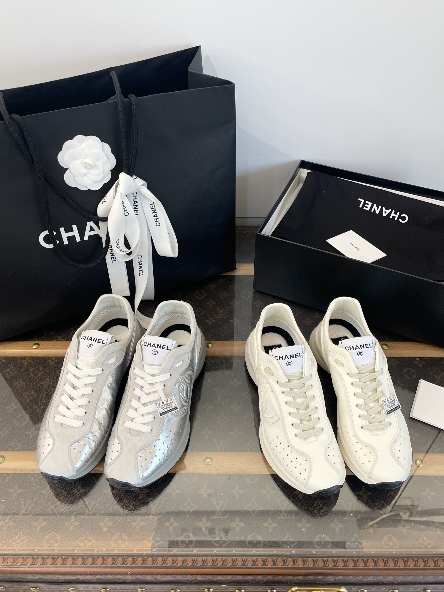 NO:237601,Combination pictures, casual shoes/sports shoes, sneakers19860909大合图,休闲鞋/运动鞋,sneakers,Women's Shoes