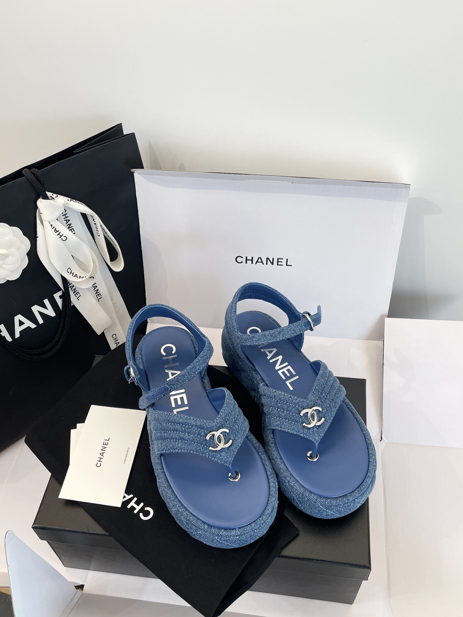 NO:234104,Sincerely packaging, only a fraction of the money, you can save thousands of dollars if you accidentally [eat melon], sandals, sandals19860909诚意满满的包装 只需一个零头,一不小心就省了大几千[吃瓜],凉鞋,sandals,Women's Shoes