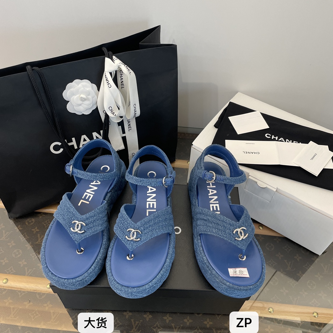 NO:234105,Original large goods, exclusive purchase counters for the market, not to make goods based on pictures, exclusive 1:1 original development, different from market currency, high quality, absolutely different, sandals, sandals19860909原版大货 市场独家购入专柜 并不是看图做货～独家1:1原版开发～区别市场通货～高品质绝对完全不一样,凉鞋,sandals,Women's Shoes