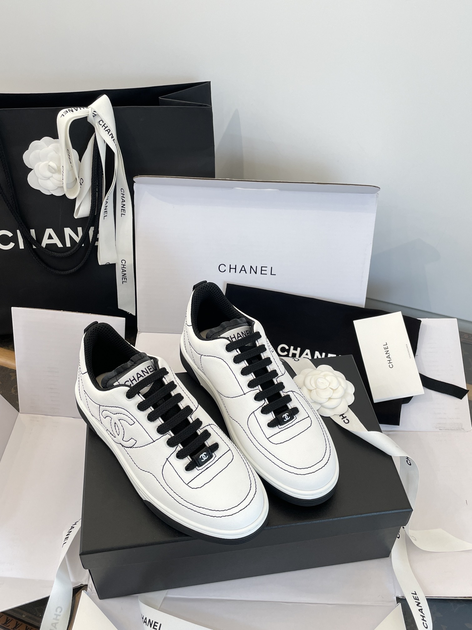 NO:237520,Identify our full set of high-end packaging, pursue the ultimate inside and outside, and only need a fraction of the money, you can save thousands of dollars if you accidentally [eat melon], casual shoes/sports shoes, sneakers19860909认准咱家全套高档包装 里里外外追求极致 只需一个零头,一不小心就省了大几千[吃瓜],休闲鞋/运动鞋,sneakers,Women's Shoes