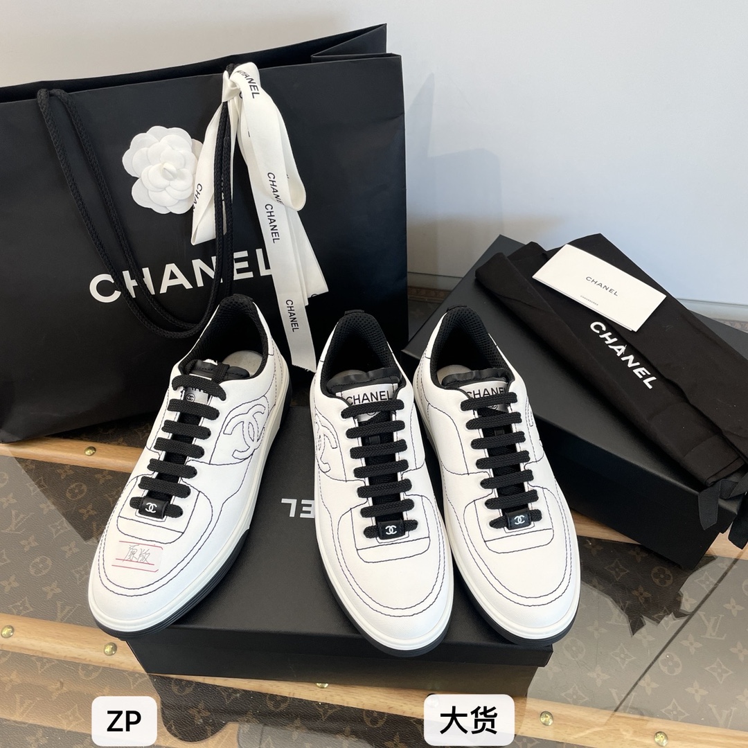 NO:237524,Original large goods, exclusive purchase of counters in the market. It is not just about looking at pictures to make goods. It is developed directly with the old model on the cloth. Exclusive 1:1 original development ~ different from market currency ~ high quality is absolutely different, casual shoes/sports shoes, sneakers19860909原版大货 市场独家购入专柜 并不是看图做货～直接老款换个布面就开发了 独家1:1原版开发～区别市场通货～高品质绝对不一样,休闲鞋/运动鞋,sneakers,Women's Shoes