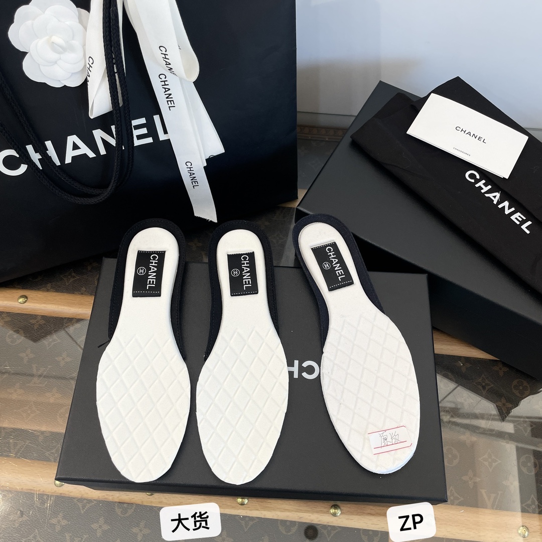 NO:237526,Original large product, uniform breathable mesh inner lining ~ shoe tongue inner lining ~ 1:1 foot pad ~ no difference ~ 99 reproduction degree, casual shoes/sports shoes, sneakers19860909原版大货 一致透气网布内里～鞋舌内里码数标～1:1垫脚～分毫不差～还原度99,休闲鞋/运动鞋,sneakers,Women's Shoes