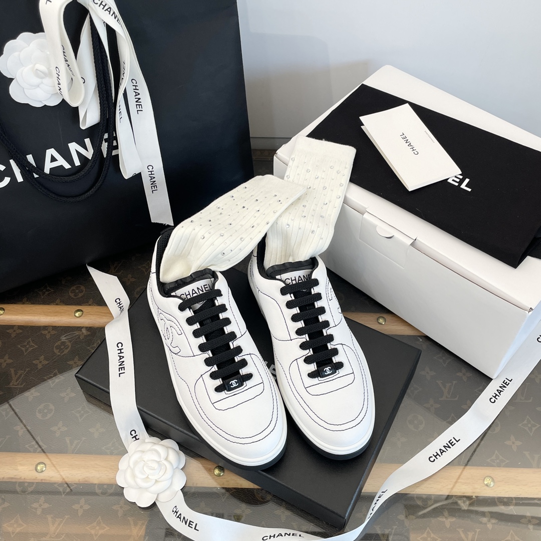 NO:237528,Randomly give away a pair of high-end diamond socks, casual shoes/sports shoes, sneakers, socks19860909下单即随机赠送一双高级钻石袜子,休闲鞋/运动鞋,sneakers,socks,Women's Shoes