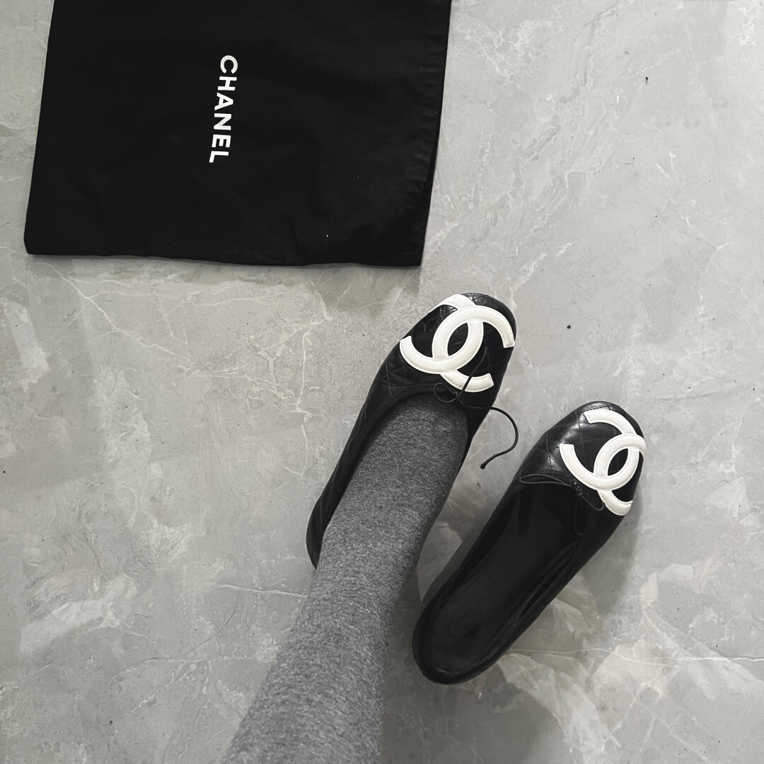 NO:262125,Superb foot feel, invincible and great to wear ~ commuter ceiling, single shoes19860909脚感超一流 无敌好穿棒棒～通勤天花板,单鞋,Women's Shoes