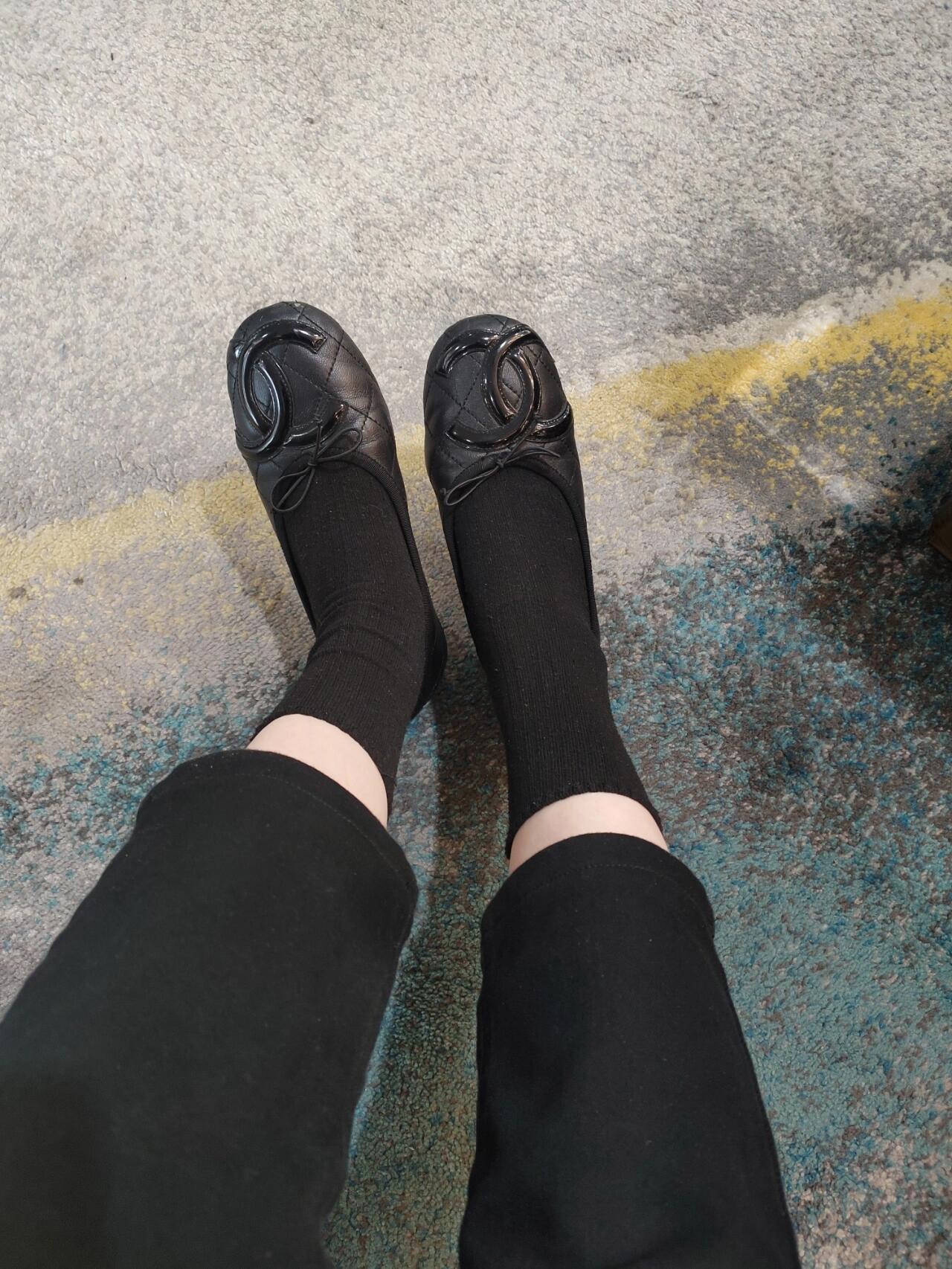 NO:262127,Coquettish, obedient and fashionable, casual and daily commuting weekends, comfortable outfits!  , single shoes19860909又嗲又乖又时髦 休闲日常 通勤周末 舒适穿搭！,单鞋,Women's Shoes