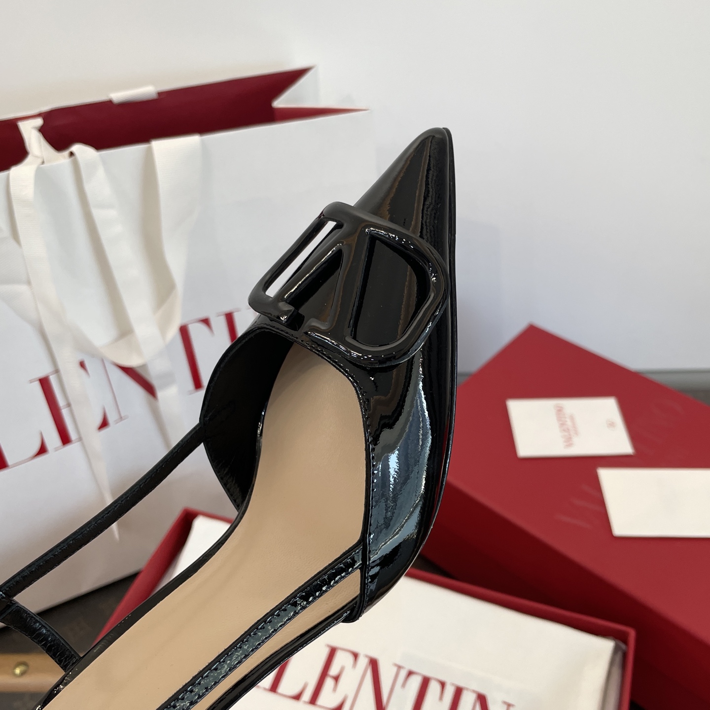 NO:494651,: Details, high heels, sandals, high heels19860909: 细节图,高跟鞋凉鞋,sandals,high heels,Women's Shoes