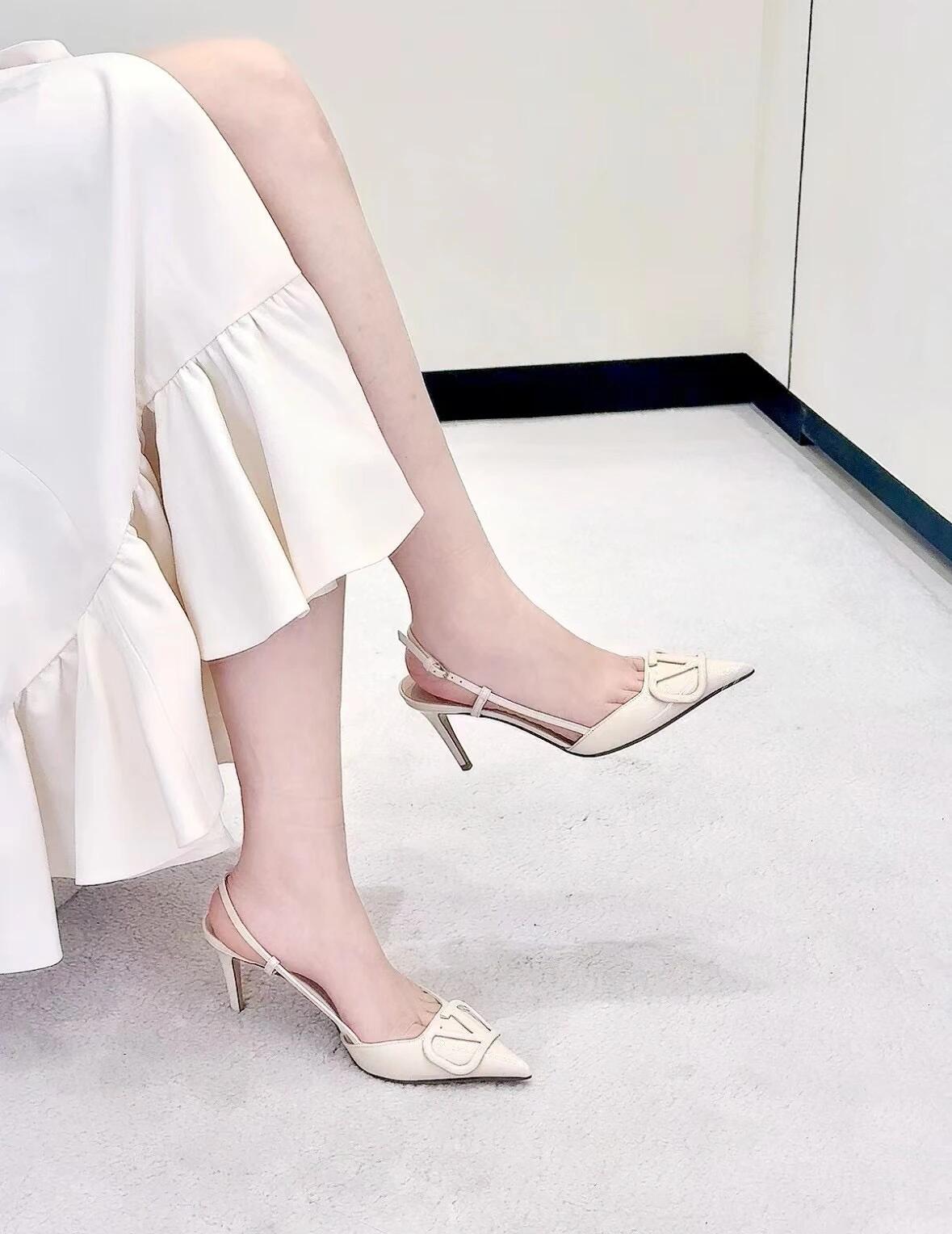 NO:249744,The heroine's aura soars!  !  sandals sandals19860909无法拒绝的大女主凉鞋 气场飙升！！,凉鞋,sandals,Women's Shoes