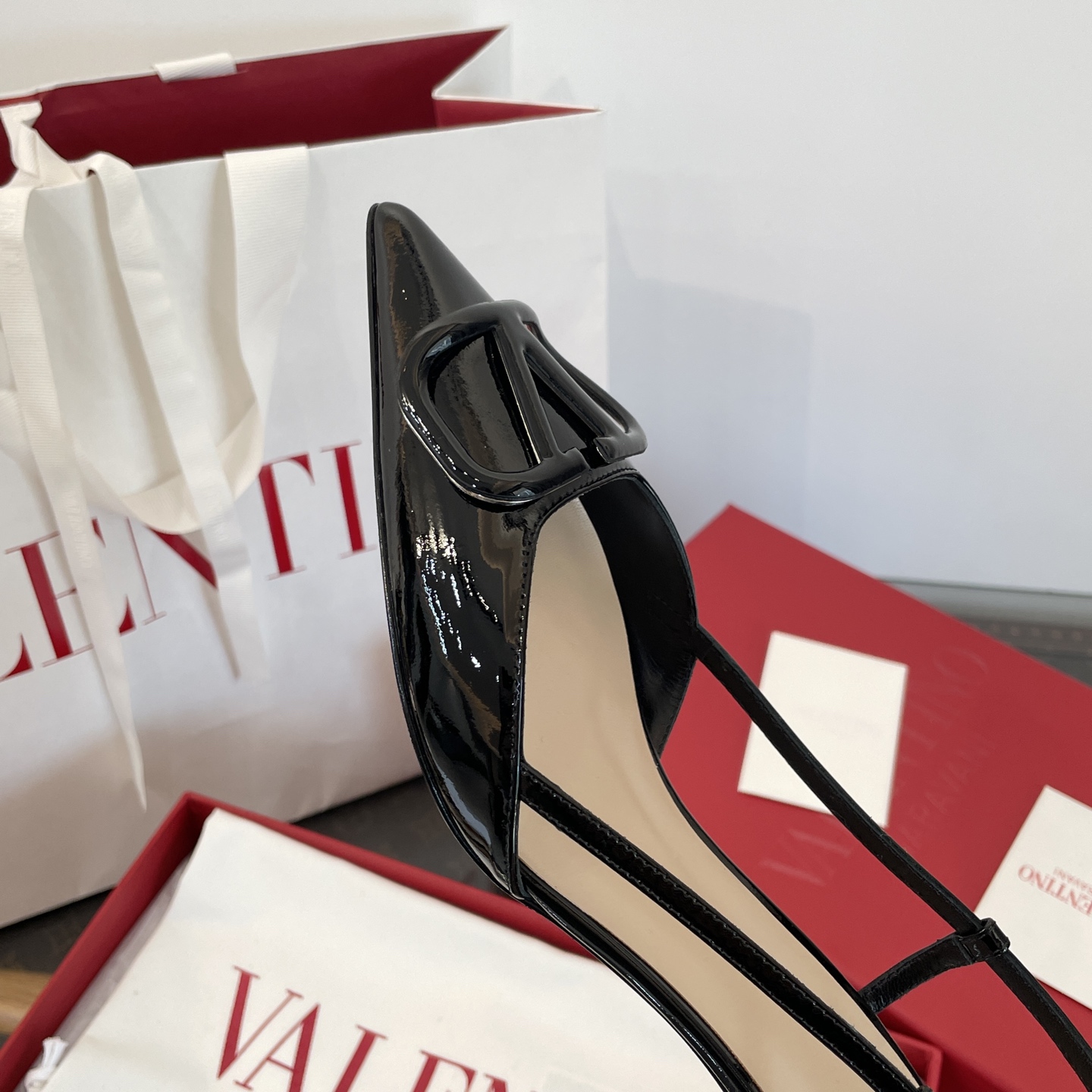 NO:494628,: Details, high heels, sandals, high heels19860909: 细节图,高跟鞋凉鞋,sandals,high heels,Women's Shoes