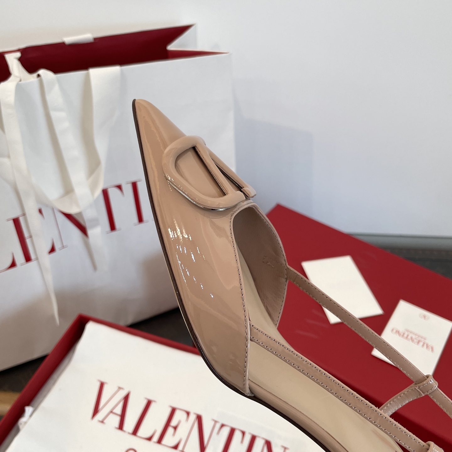 NO:494584,: Details, high heels, sandals, high heels19860909: 细节图,高跟鞋凉鞋,sandals,high heels,Women's Shoes