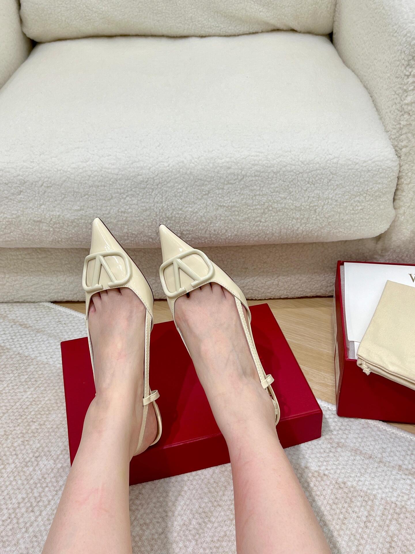 NO:249760,Valentino milky white milky beautiful kitten with hunchy milky milky milky milky milky milky milky milky milky milky milky milky milky milky milky milky milky milky milky milky milky milky milky milky milky milky milky milky milky milky milky milky milky milky milky milky milky milky milky milky milky milky milky milky milky milky milky milky milky milky milky milky milky milky milky milky milky milky milky milky milky milky milky milky milky milky milky milky milky milky milky milky milky milky milky milky milky milky milky milky milky milky milky milky milky milky milky milky milky milky milky milky milky milky milky milky milky milky milky milky milky milky milky milky milky milky milky milky milky milky milky milky milky milky milky milky milky milky milky milk  ,sandals,valentino,sandals19860909Valentino 奶白色 奶呼呼的绝美小猫跟！,凉鞋,valentino,sandals,Women's Shoes