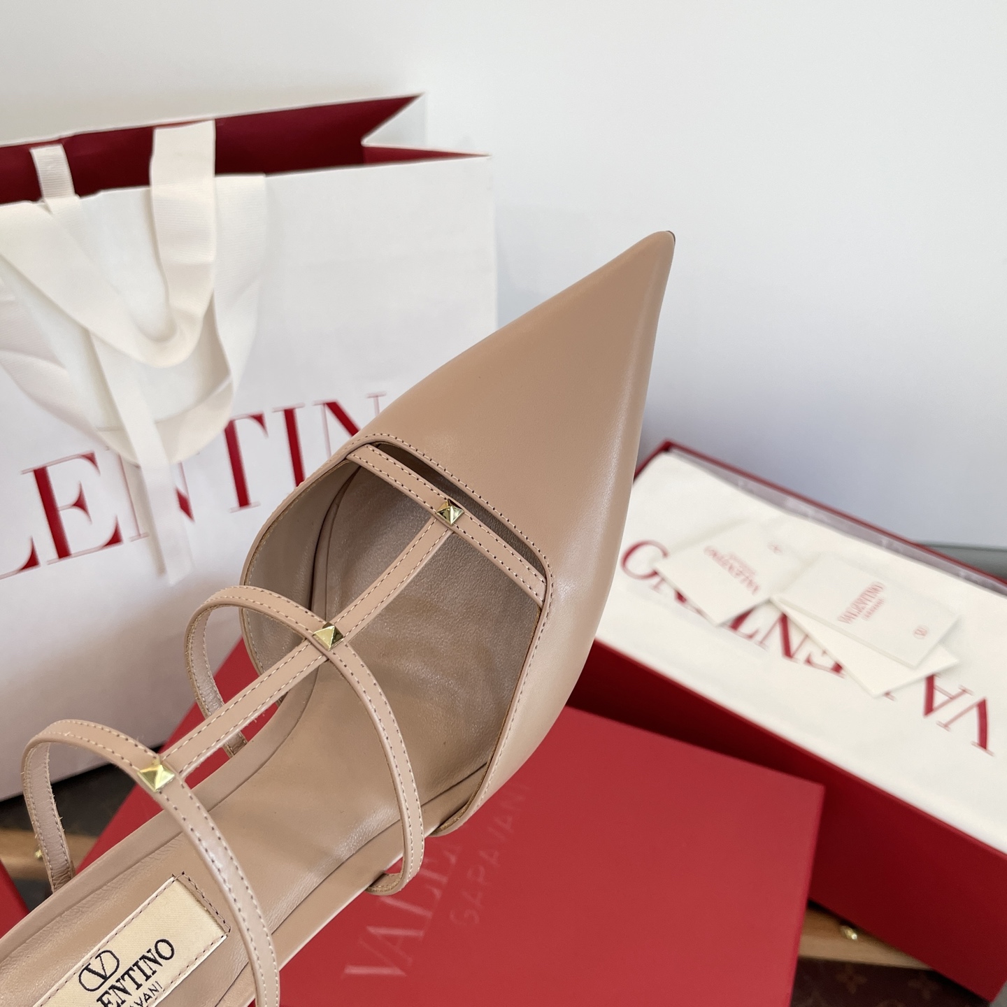 NO:250478,~The side curve is super perfect~ It has the temperament of high heels and the convenience of slippers!  !  ,high heels,slippers19860909～侧身弧线超级完美～ 有着高跟鞋的气质 同时也拥有着拖鞋的方便！！,高跟鞋,high heels,slippers,Women's Shoes