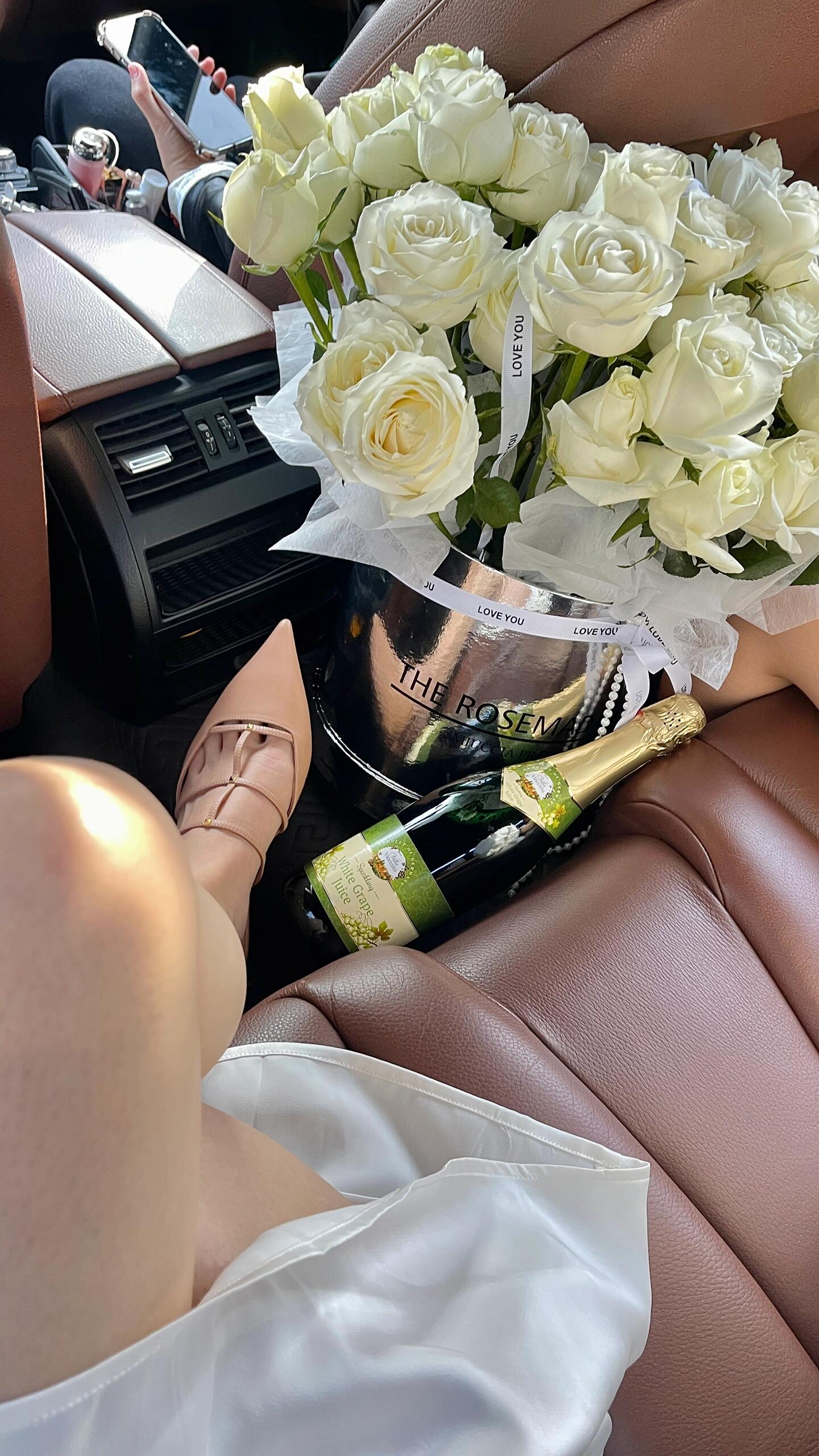 NO:250468,I went out with one foot and walked like flying ~ Elegant commuting is super easy to wear!  , single shoes19860909一脚蹬就出门了 健步如飞～优雅通勤超好穿！,单鞋,Women's Shoes