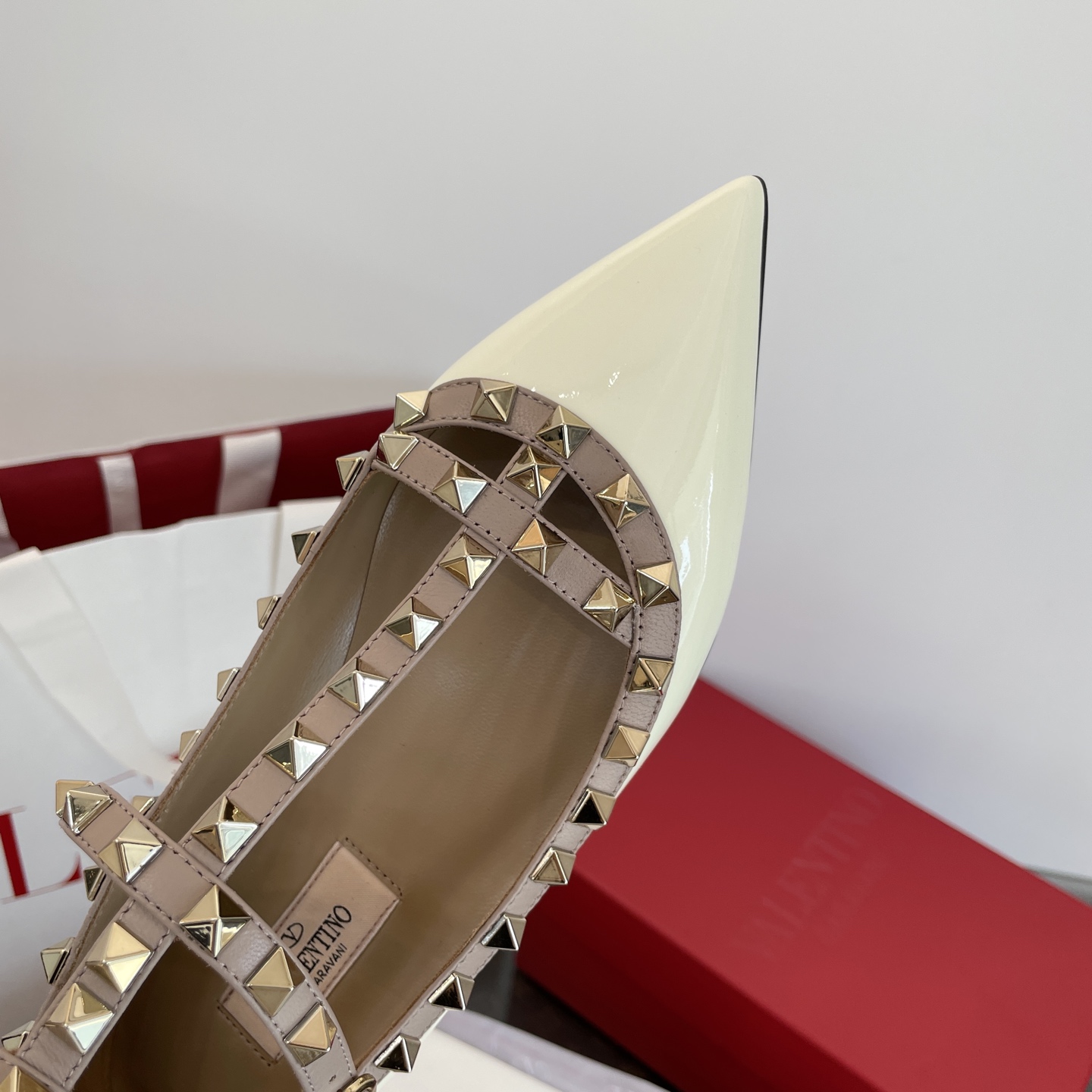 NO:494711,: Details, sandals, sandals19860909: 细节图,凉鞋,sandals,Women's Shoes