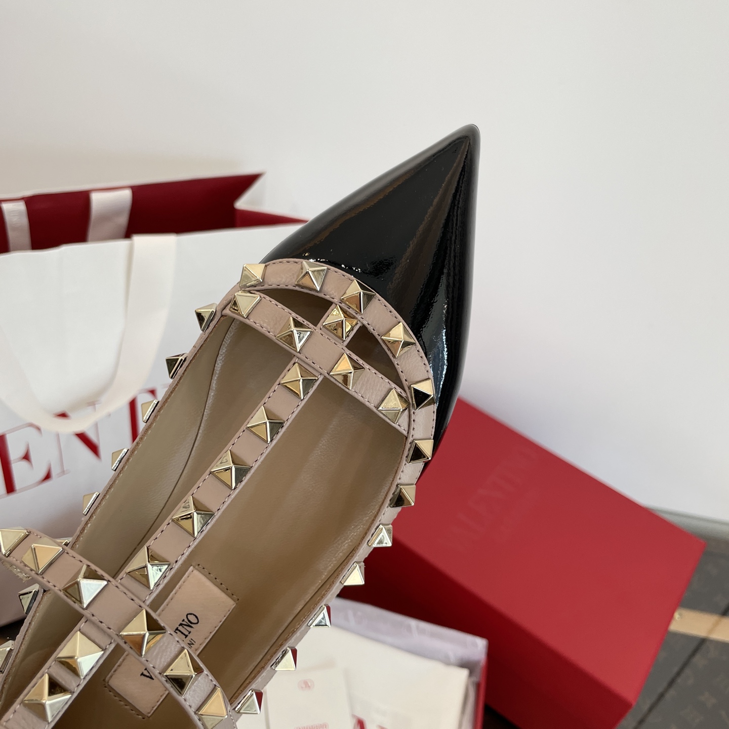 NO:494695,: Details, sandals, sandals19860909: 细节图,凉鞋,sandals,Women's Shoes