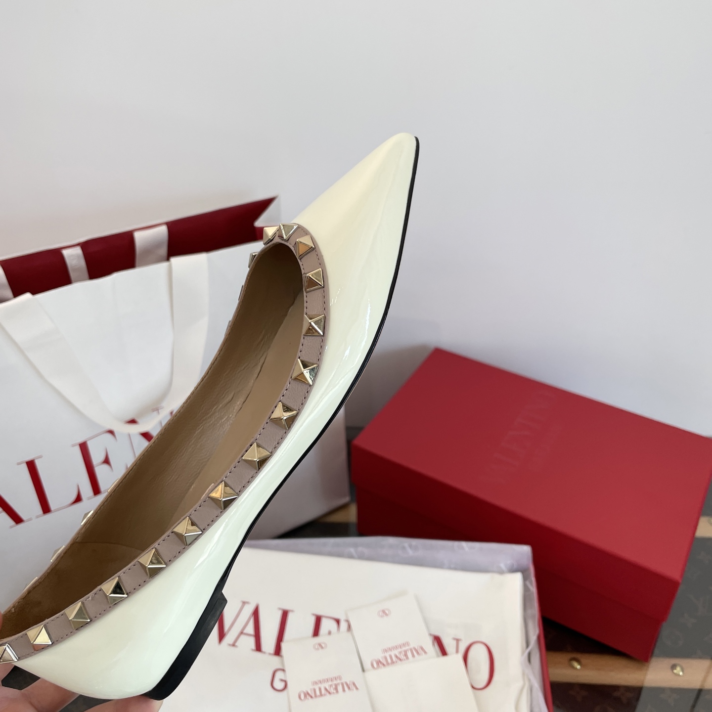 NO:494681,: Details, single shoes19860909: 细节图,单鞋,Women's Shoes