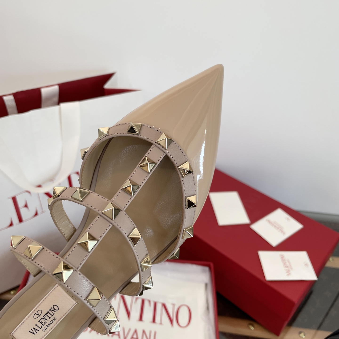 NO:250490,Real photos details Invincible texture, slippers, slippers19860909实拍细节 质感无敌,拖鞋,slippers,Women's Shoes