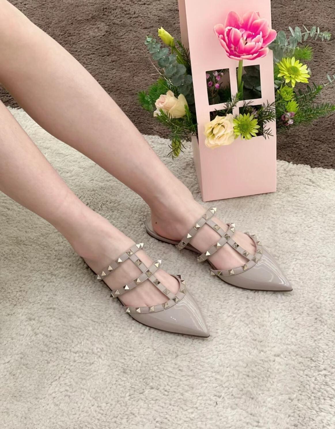 NO:250505,Exquisite feminine, extremely sexy feet, full-size temperament on the feet, slippers, slippers19860909精致女人味、脚感绝绝子、上脚气质满分,拖鞋,slippers,Women's Shoes