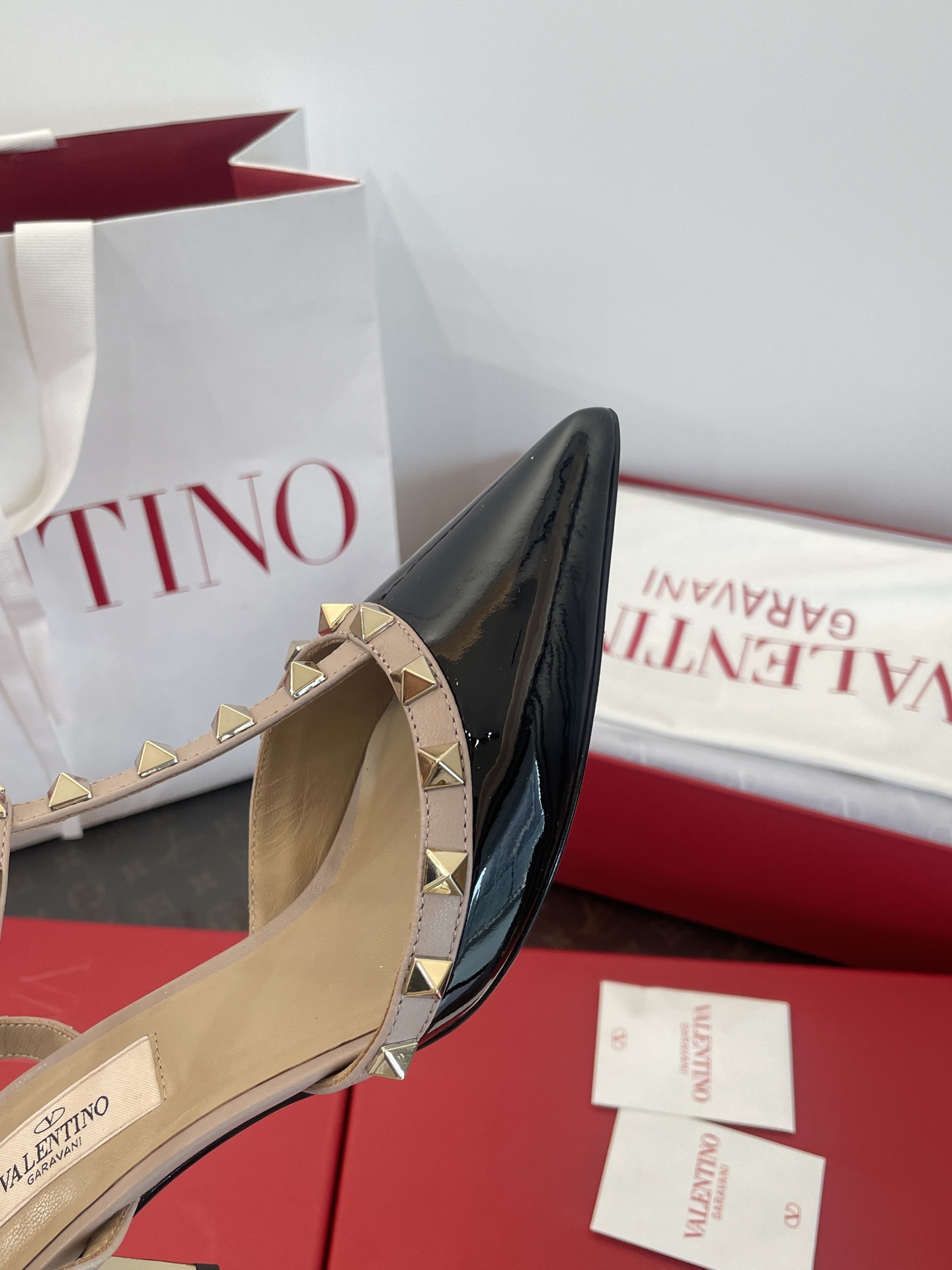 NO:494731,: Details, high heels, sandals, high heels19860909: 细节图,高跟鞋凉鞋,sandals,high heels,Women's Shoes