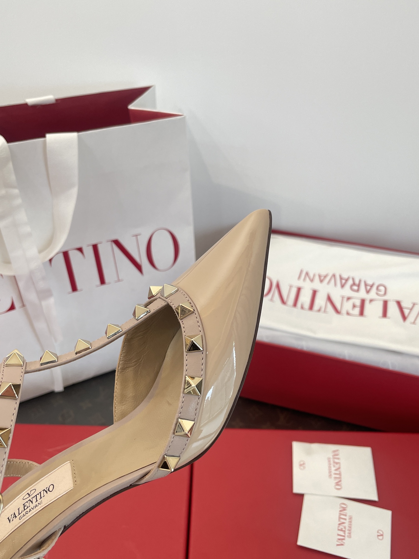 NO:494737,: Details, high heels, sandals, high heels19860909: 细节图,高跟鞋凉鞋,sandals,high heels,Women's Shoes