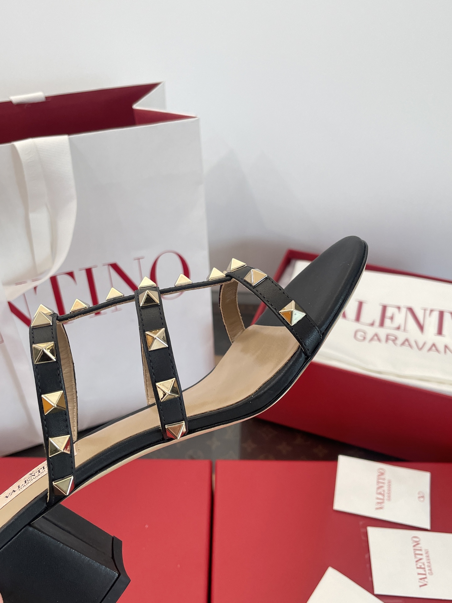 NO:494621,: Details, high heels, slippers19860909: 细节图,高跟鞋拖鞋,high heels,slippers,Women's Shoes