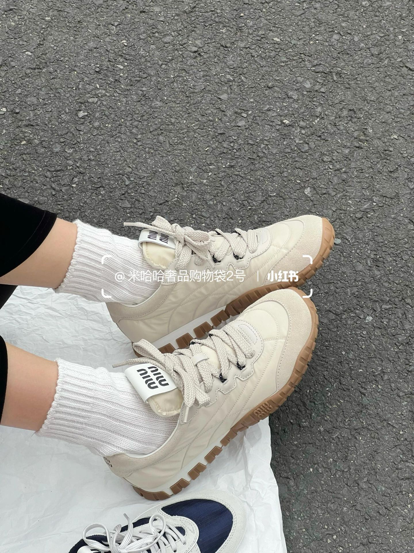 NO:386675,Light milky apricot color ~ good-looking and easy to match ~ super soft!  Super comfortable!  !  , casual shoes/sports shoes, sneakers19860909淡淡的奶杏色 ～好看又好搭配～超软！超舒服！！,休闲鞋/运动鞋,sneakers,Women's Shoes