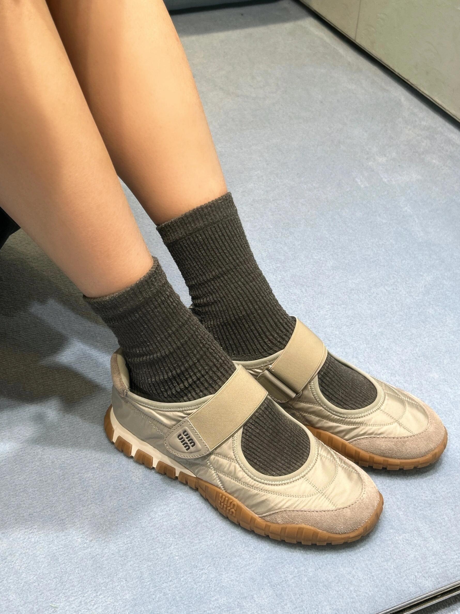 NO:386649,So gentle, so lady~ I have to say, I understand women very much, casual shoes/sports shoes, sneakers19860909好温柔 好淑女～不得不说 太懂女人了,休闲鞋/运动鞋,sneakers,Women's Shoes