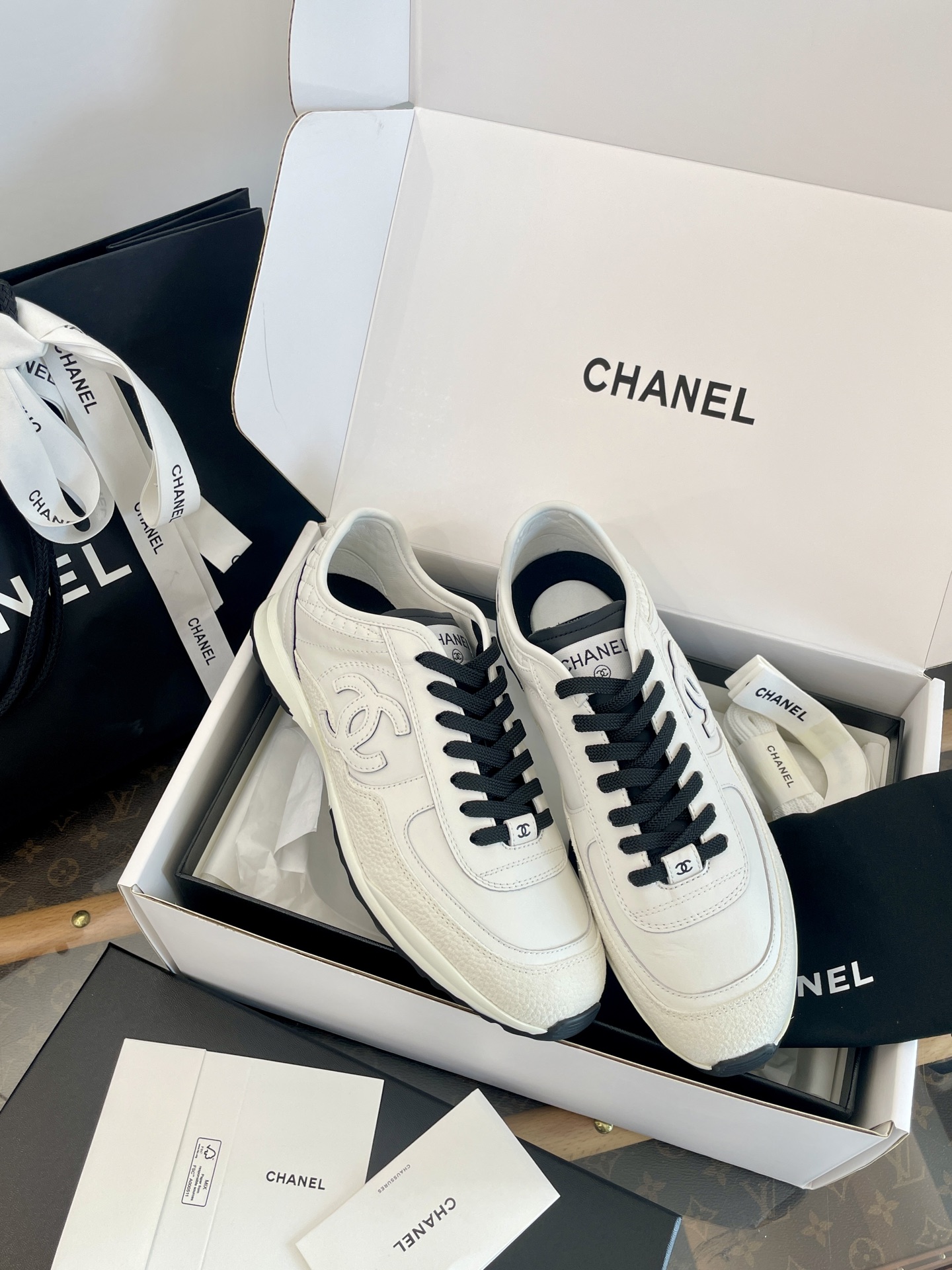 NO:494774,Customized full package, casual shoes/sports shoes, sneakers19860909定制全套包装,休闲鞋/运动鞋,sneakers,Women's Shoes