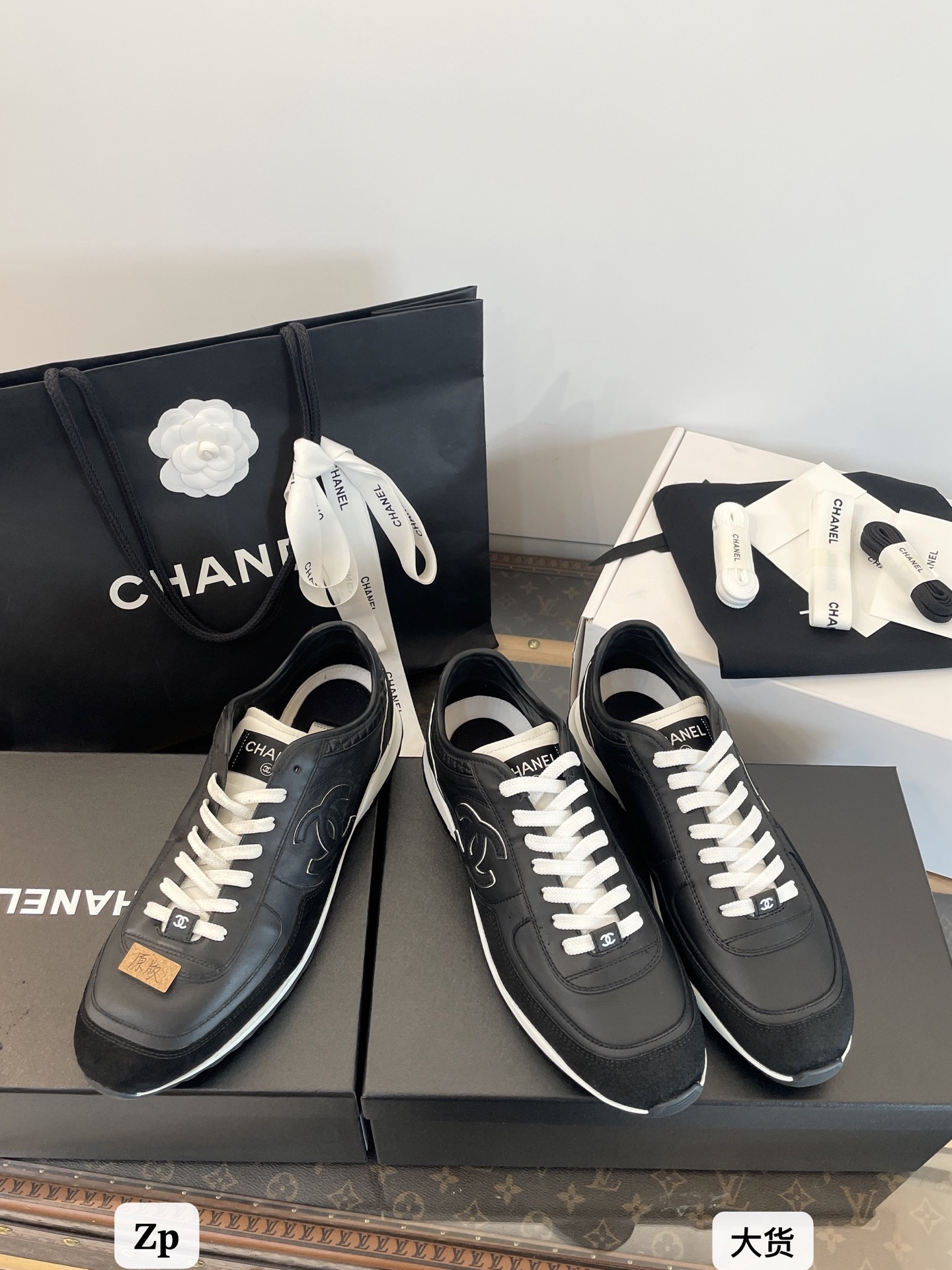 NO:494762,Original big product is not made by looking at pictures, must be developed for men's genuine original 1:1~ I just want to give you the best quality, casual shoes/sports shoes, sneakers19860909原版大货 并不是看图做货～必须男款正品原版1:1开发～只愿给你们品质最好,休闲鞋/运动鞋,sneakers,Women's Shoes