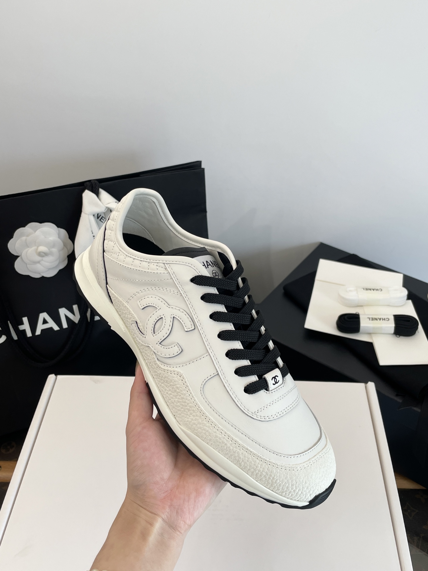 NO:494770,Xiaoxiang boys' style ~ the probability of hitting shoes is low, it is much more comfortable than Balenciaga and trainer, casual shoes/sports shoes, balenciaga, sneakers19860909小香男生款～撞鞋概率低 比巴黎世家和trainer舒服太多了,休闲鞋/运动鞋,balenciaga,sneakers,Women's Shoes