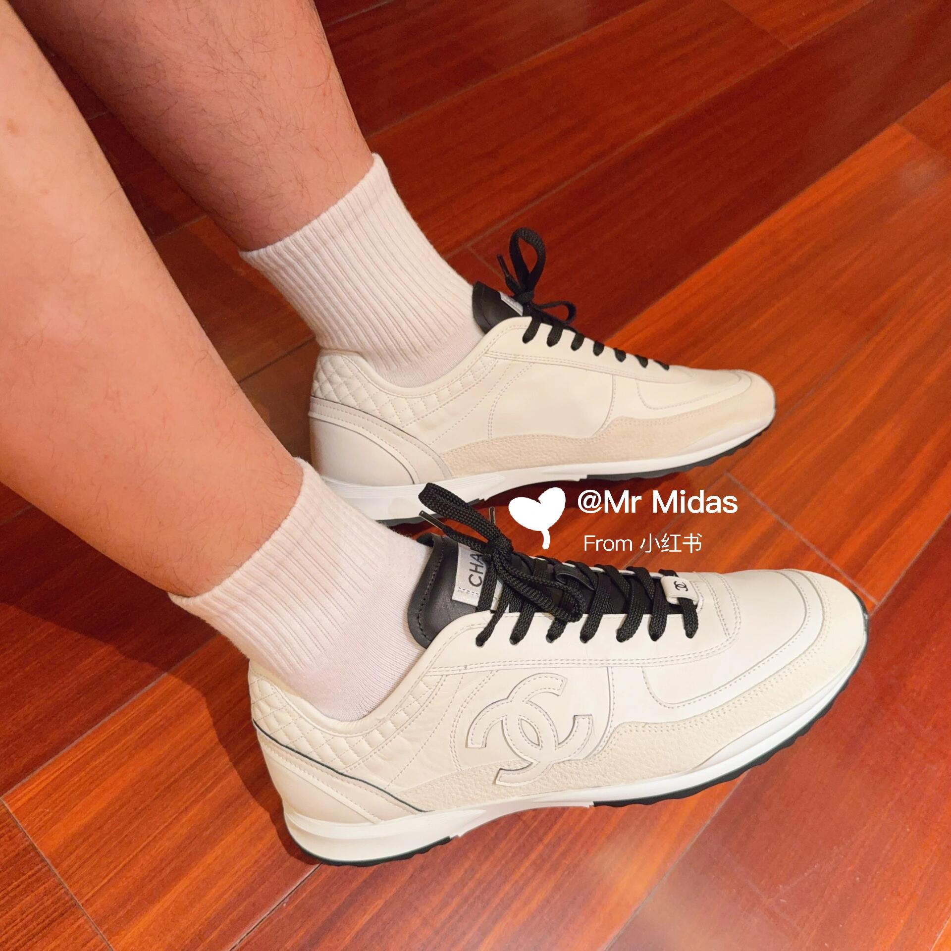 NO:494777,Comfortable and fashionable to wear~ Boys and girls are super good-looking, casual shoes/sports shoes, sneakers19860909上脚舒适又时尚～ 男生女生穿都超级好看,休闲鞋/运动鞋,sneakers,Women's Shoes