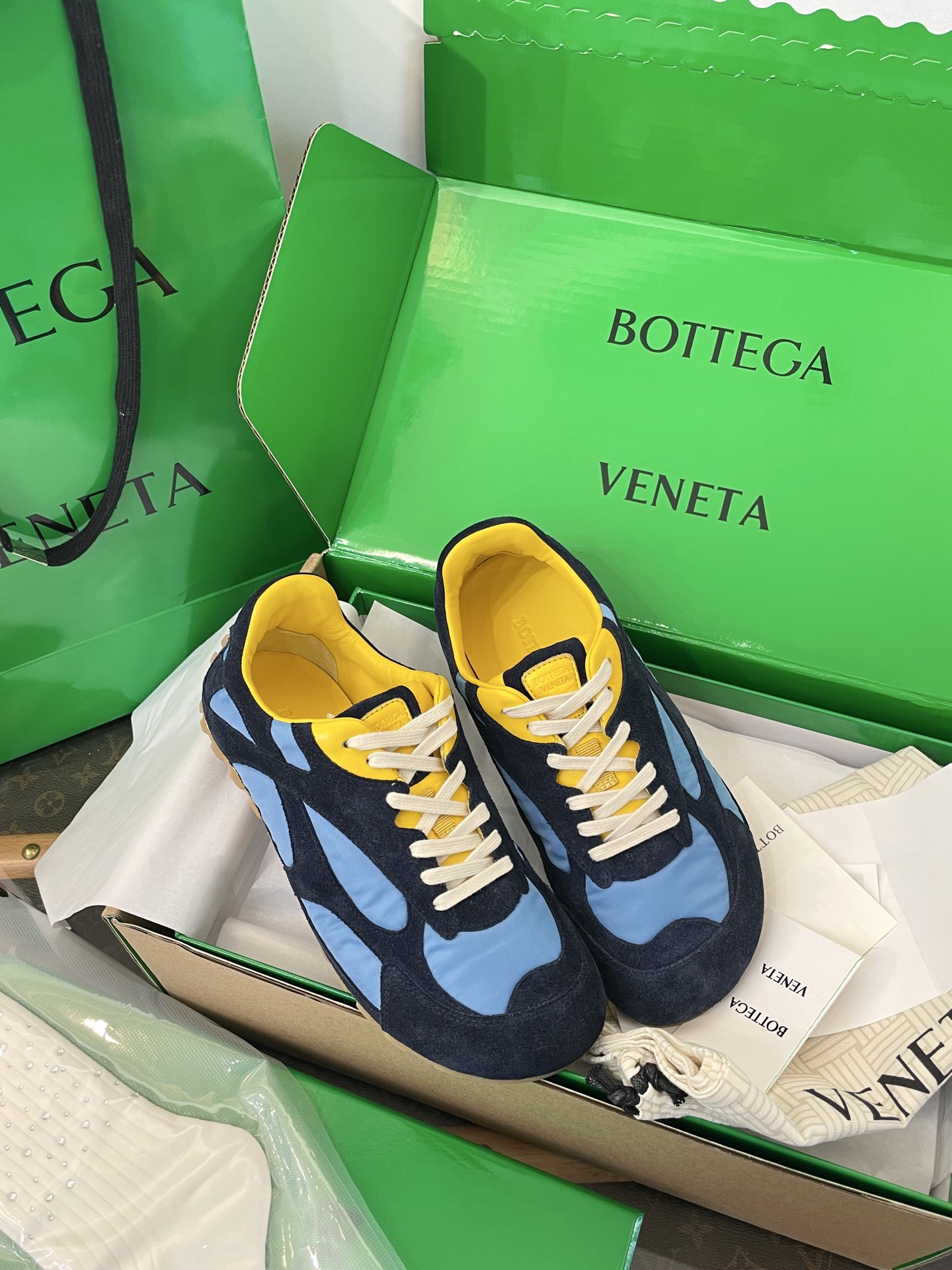 NO:494757,/ Customized full package, casual shoes/sports shoes, sneakers19860909/定制全套包装,休闲鞋/运动鞋,sneakers,Women's Shoes