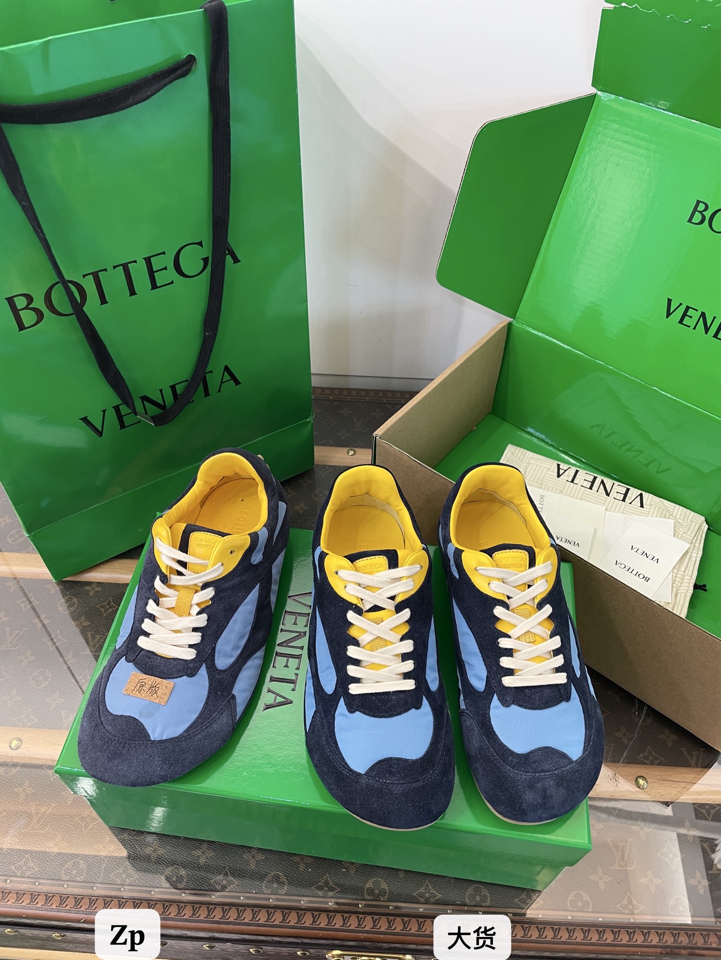 NO:494746,Original big product, I won’t just brag about myself~ I see it is true~ Comparison picture is the greatest sincerity in development, casual shoes/sports shoes, sneakers19860909原版大货 不会只吹嘘自己一样～眼见为实～ 对比图就是最大的开发诚意,休闲鞋/运动鞋,sneakers,Women's Shoes