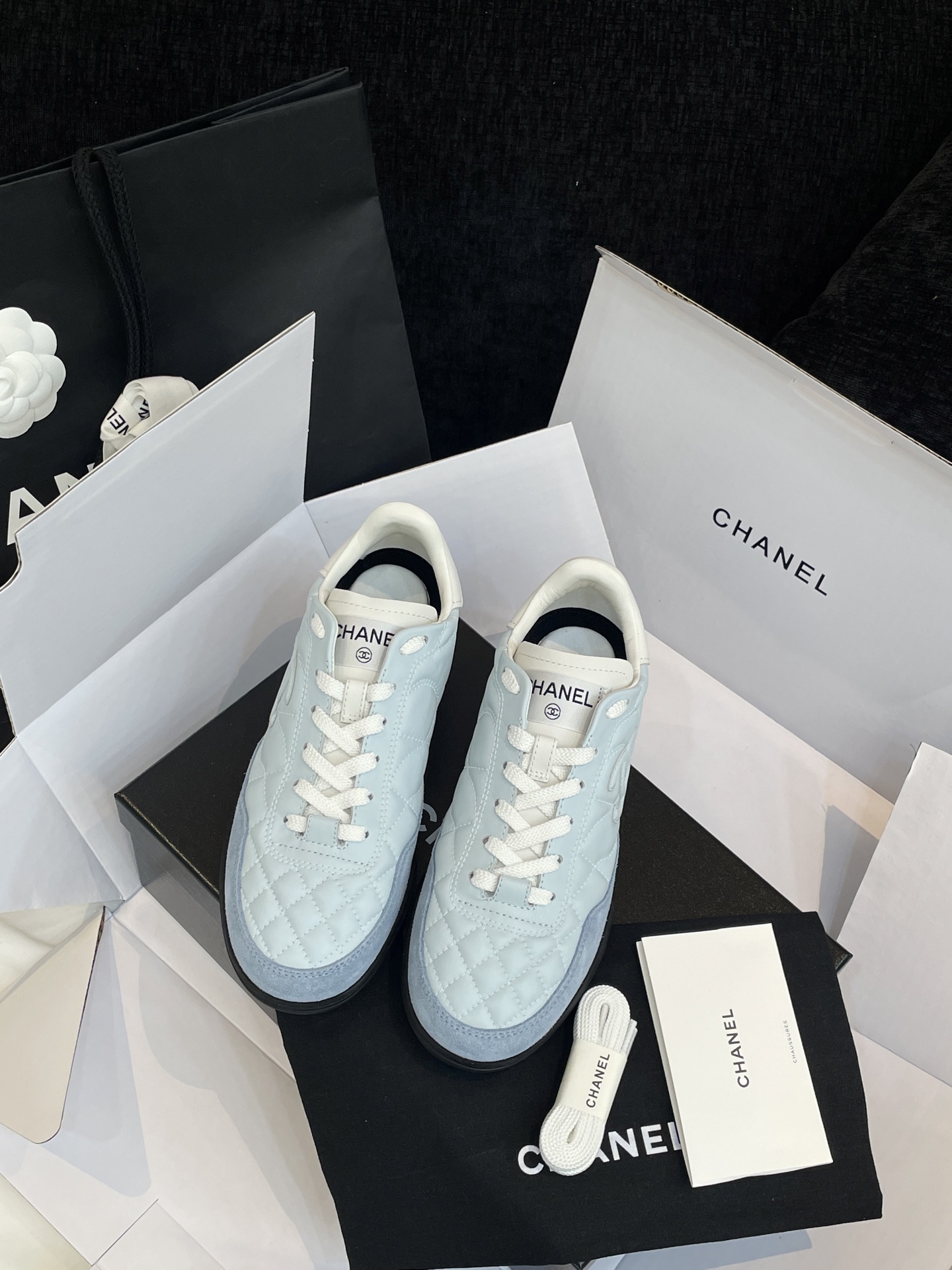 NO:494790,Customized full package, casual shoes/sports shoes, sneakers19860909定制全套包装,休闲鞋/运动鞋,sneakers,Women's Shoes