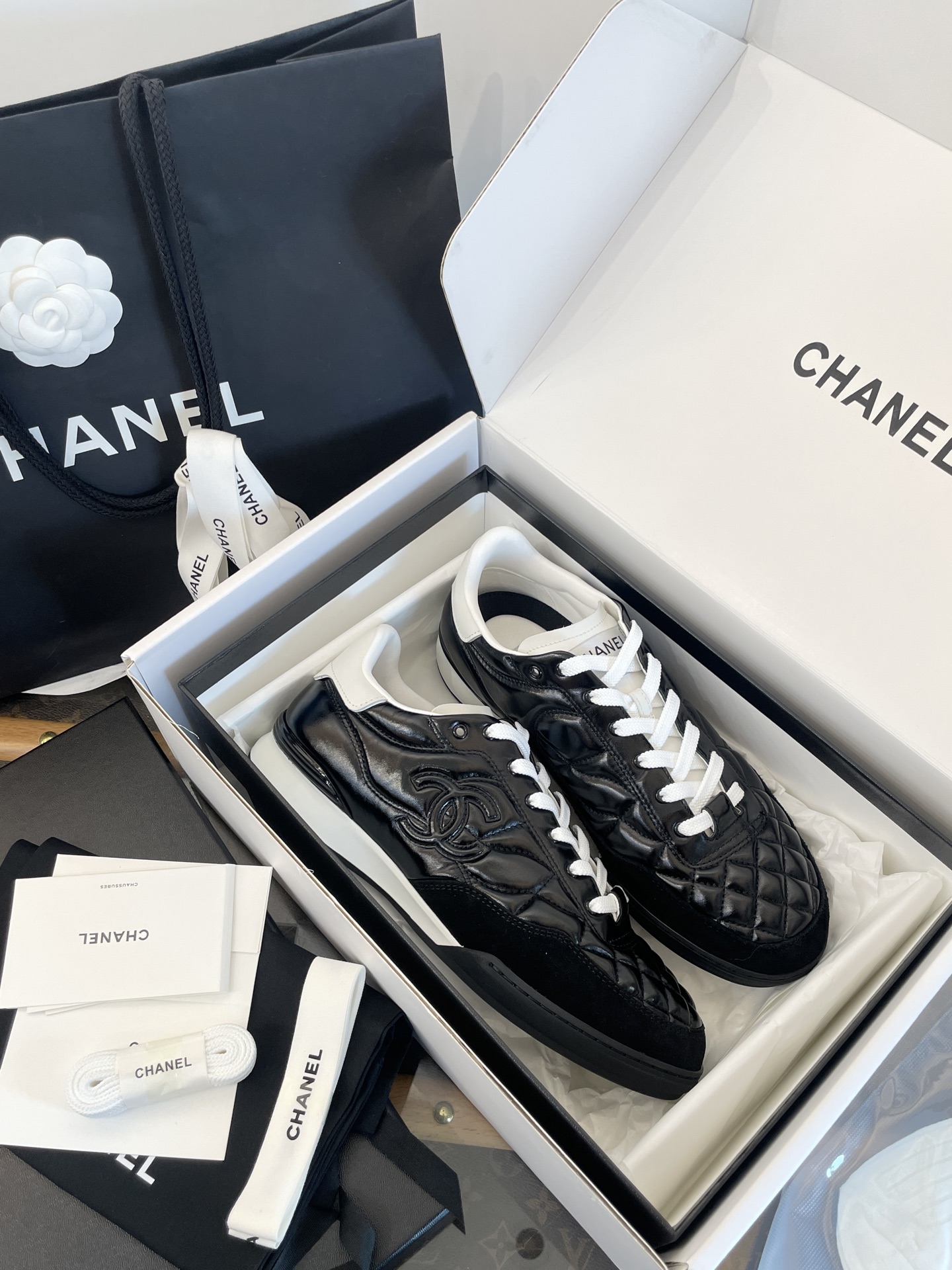 NO:494810,Customized full package, casual shoes/sports shoes, sneakers19860909定制全套包装,休闲鞋/运动鞋,sneakers,Women's Shoes