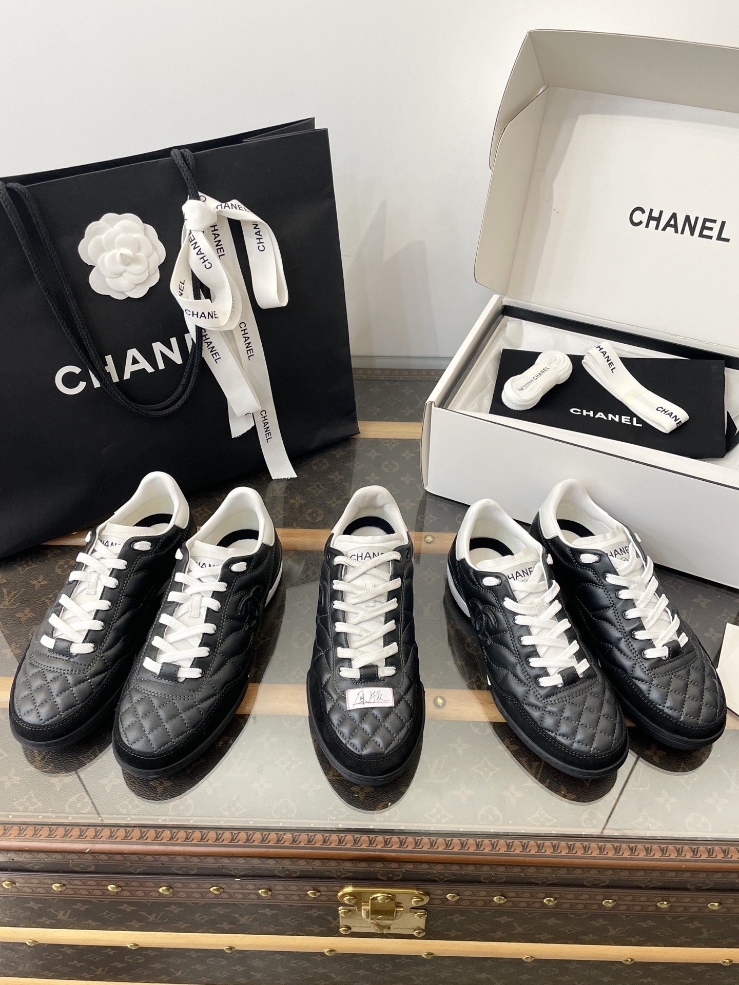 NO:494788,Original large goods, exclusive purchase counters for the market, not to make goods based on pictures, exclusive 1:1 original development, different from market currency, absolutely different high quality, casual shoes/sports shoes, sneakers19860909原版大货 市场独家购入专柜 并不是看图做货～独家1:1原版开发～区别市场通货～高品质绝对完全不一样,休闲鞋/运动鞋,sneakers,Women's Shoes