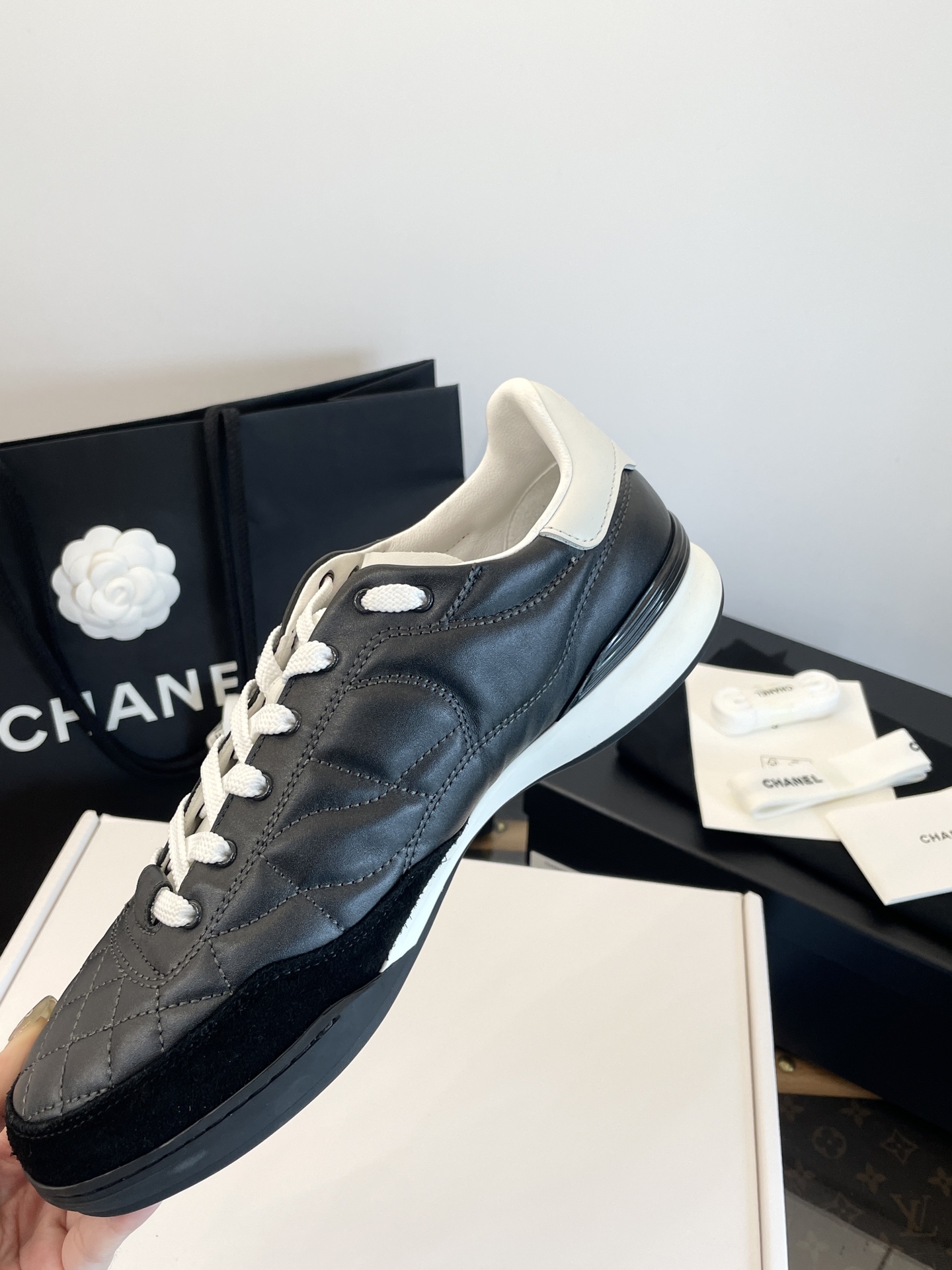 NO:494803,Men's details, casual shoes/sports shoes, sneakers19860909男款细节,休闲鞋/运动鞋,sneakers,Women's Shoes