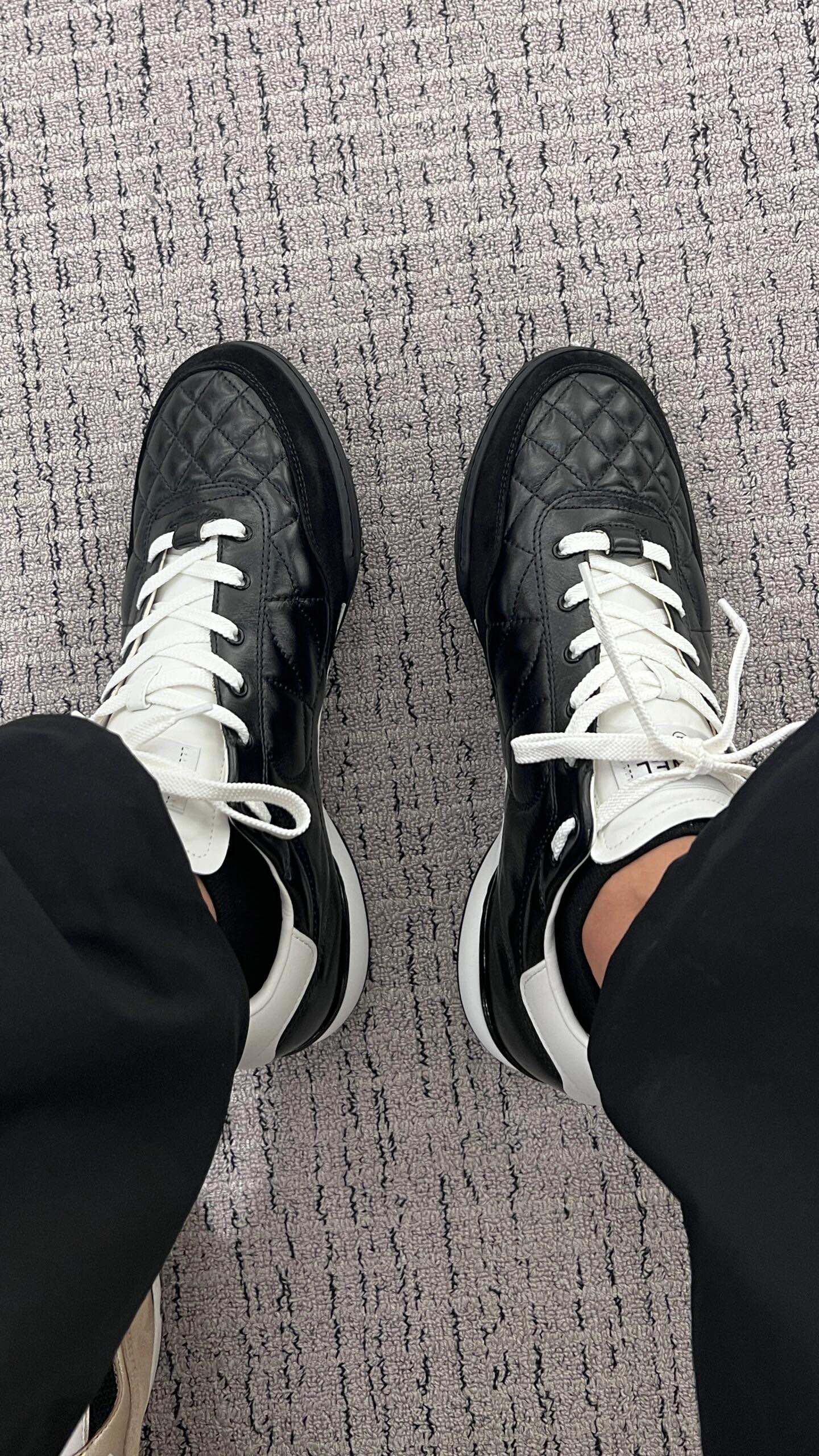 NO:494826,Xiaoxiang men's third generation football shoes are here, casual shoes/sports shoes, sneakers19860909小香男款 三代足球鞋来喽,休闲鞋/运动鞋,sneakers,Women's Shoes