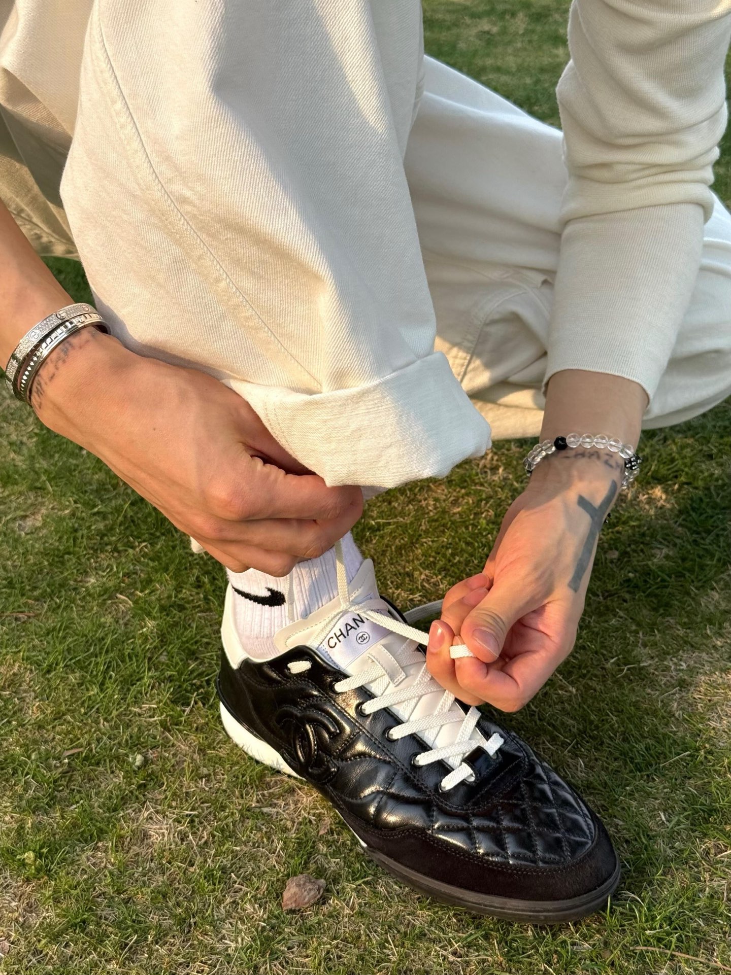 NO:494835,Demonstration handsome and easy to wear, casual shoes/sports shoes, sneakers19860909示范帅气又好穿,休闲鞋/运动鞋,sneakers,Women's Shoes