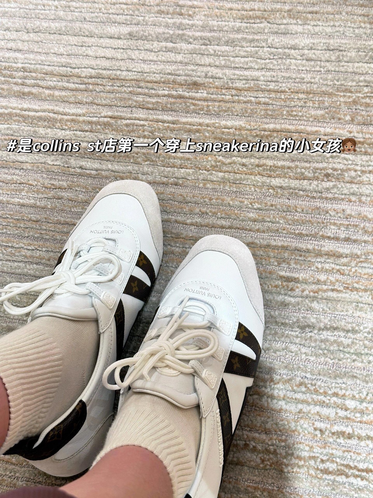 NO:512245,Footwear effect #, casual shoes/sports shoes, sneakers19860909上脚效果#,休闲鞋/运动鞋,sneakers,Women's Shoes