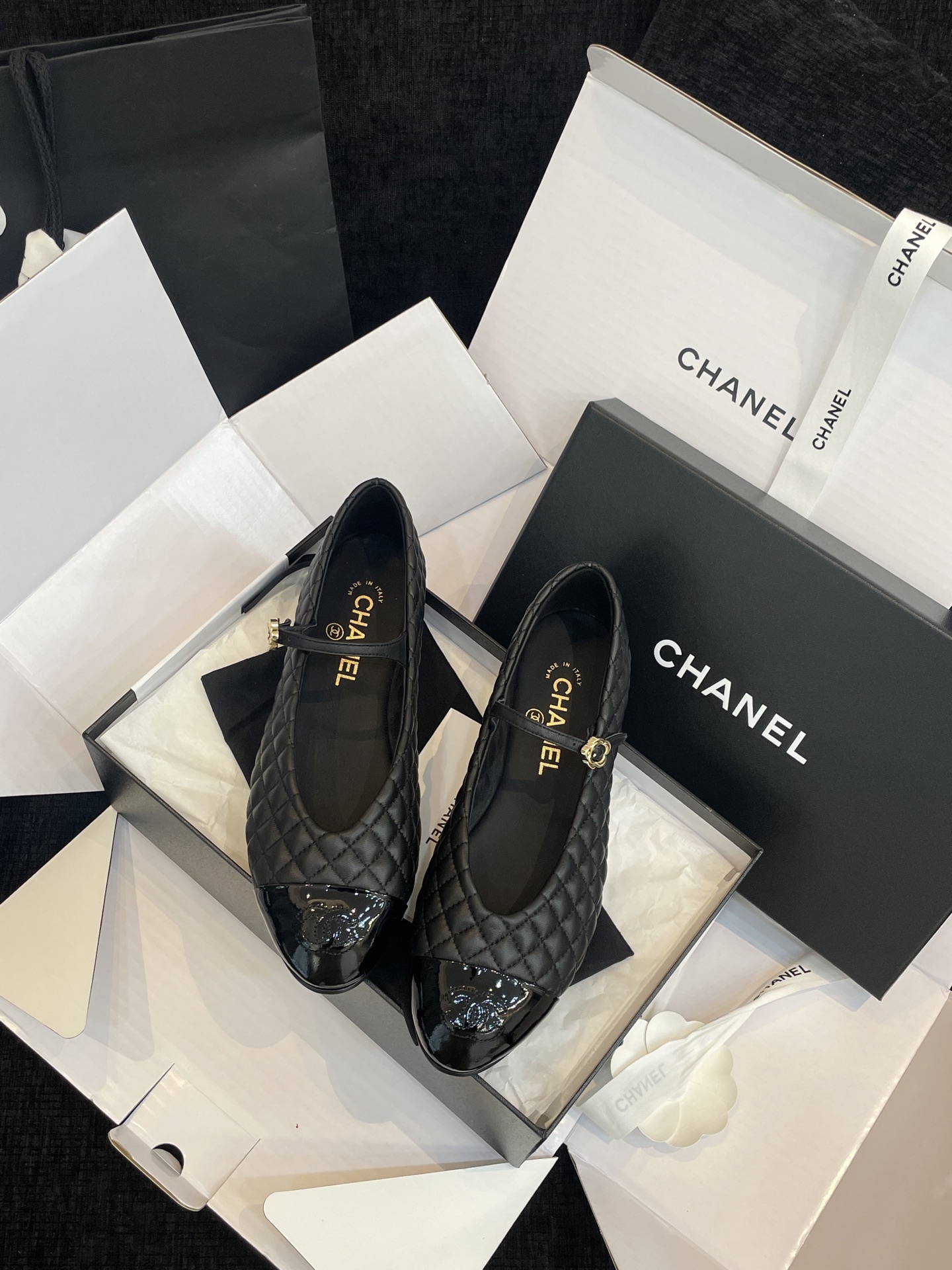 NO:467987,Customized full set of packaging + outer box, single shoes19860909定制全套包装+外盒,单鞋,Women's Shoes