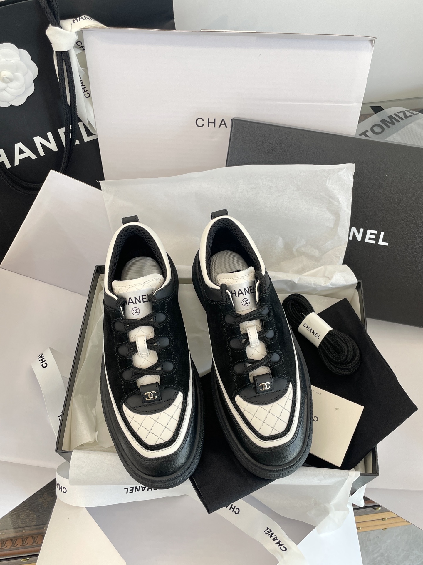 NO:489821,Customized full set of packaging + outer box, casual shoes/sports shoes, sneakers19860909定制全套包装+外盒,休闲鞋/运动鞋,sneakers,Women's Shoes