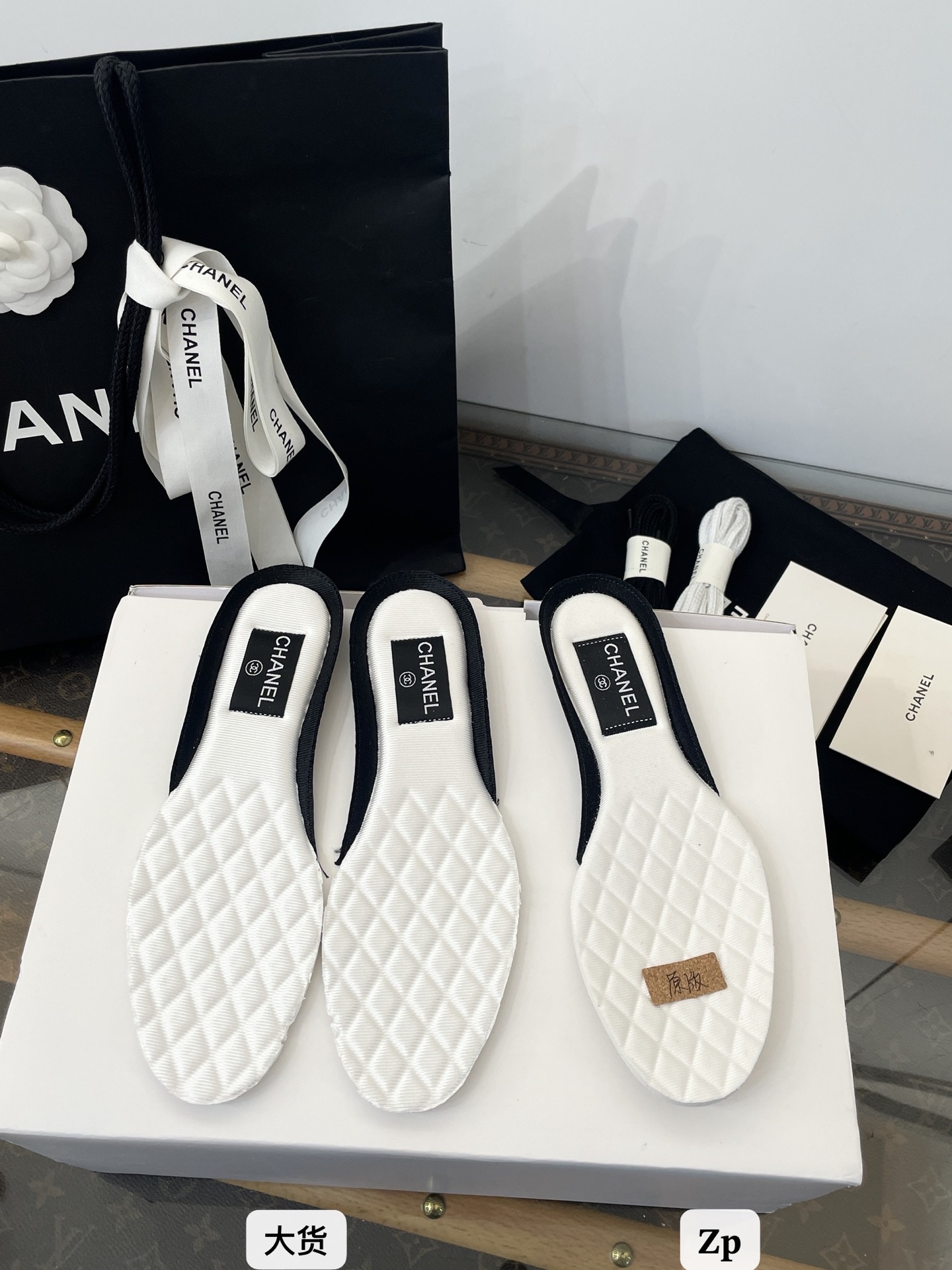 NO:489834,Consistent footrest ~, casual shoes/sports shoes, sneakers19860909一致垫脚～,休闲鞋/运动鞋,sneakers,Women's Shoes