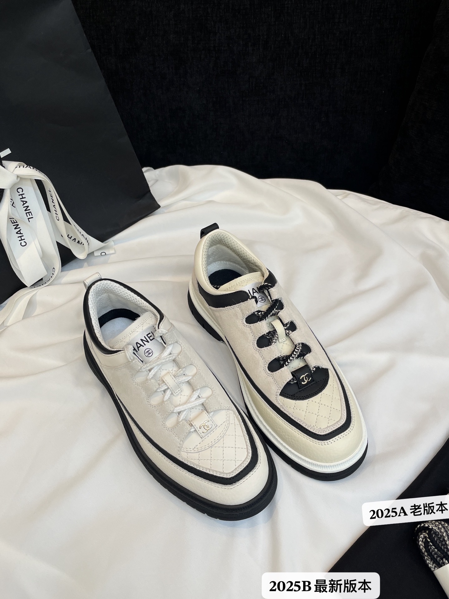 NO:489845,Old version new version ~ Small details different pictures, casual shoes/sports shoes, sneakers19860909老版本新版本 ～个个小细节区别图,休闲鞋/运动鞋,sneakers,Women's Shoes