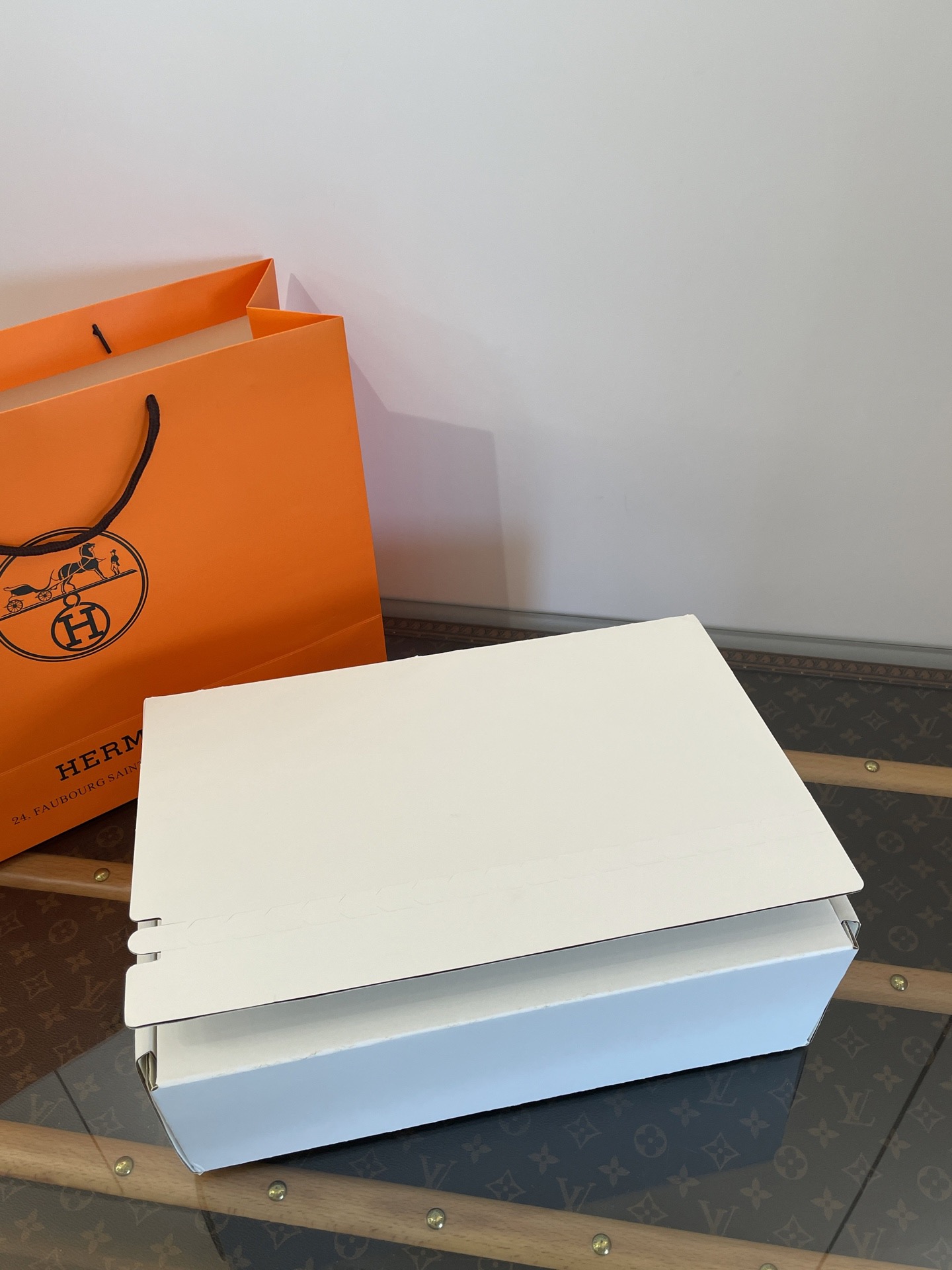 NO:489818,Original custom-made full set of packaging + outer box #, casual shoes/sports shoes, sneakers19860909原版定制全套包装+外盒#,休闲鞋/运动鞋,sneakers,Women's Shoes