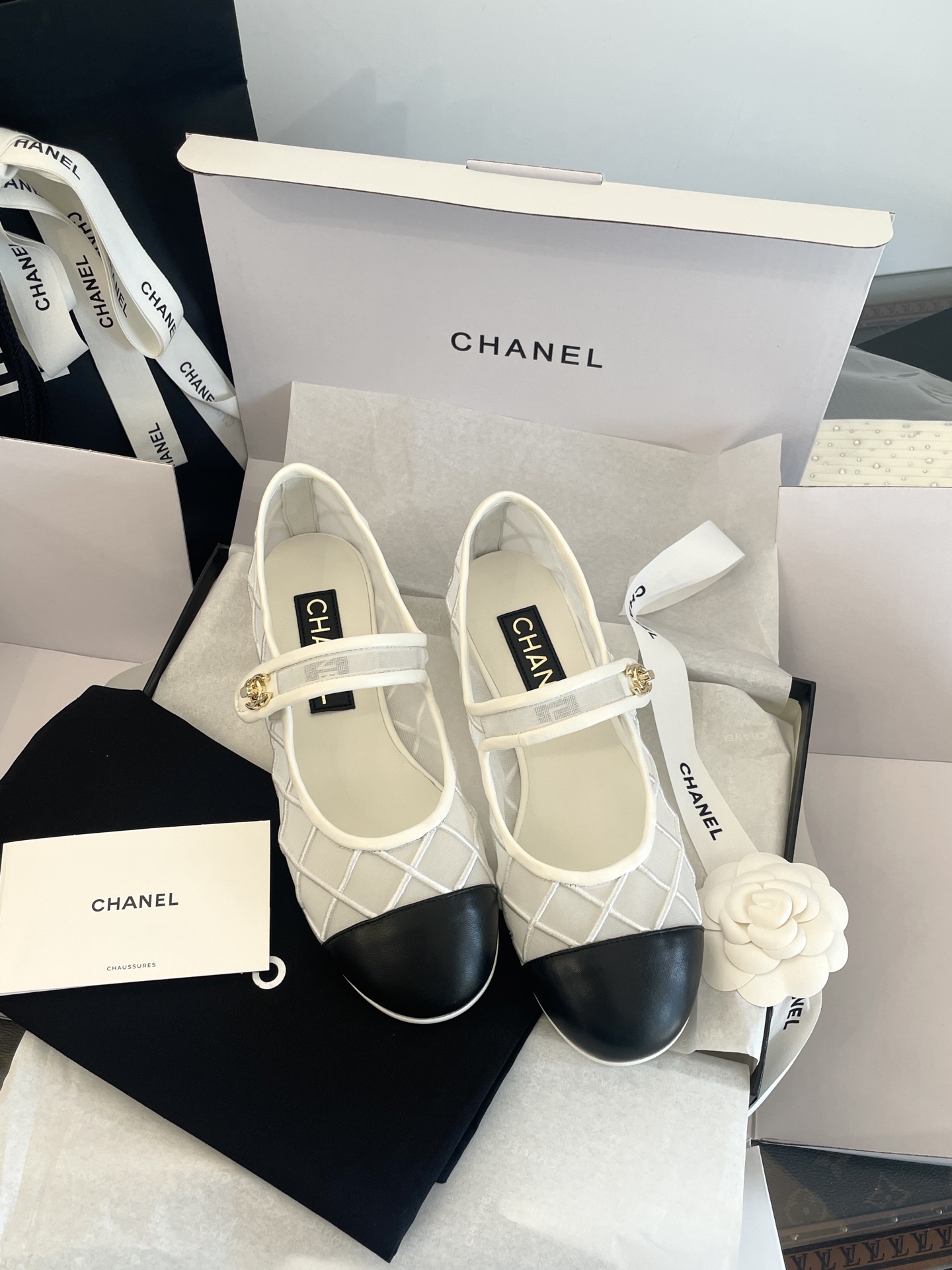 NO:468002,Customized full set of packaging + outer box, single shoes19860909定制全套包装+外盒,单鞋,Women's Shoes