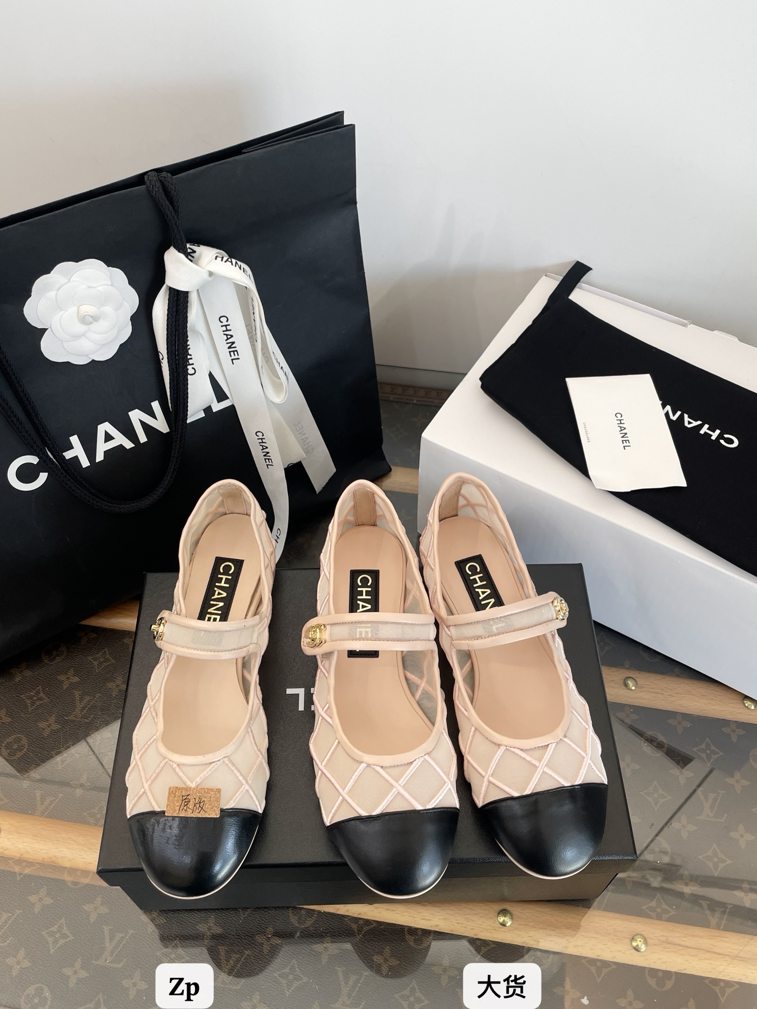 NO:468009,Original large goods, exclusive purchase counters in the market, not to make goods based on pictures, exclusive 1:1 original development~ Different from market currency, high quality is absolutely different, single shoes19860909原版大货 市场独家购入专柜 并不是看图做货～独家1:1原版开发～ 区别市场通货～高品质绝对完全不一样,单鞋,Women's Shoes